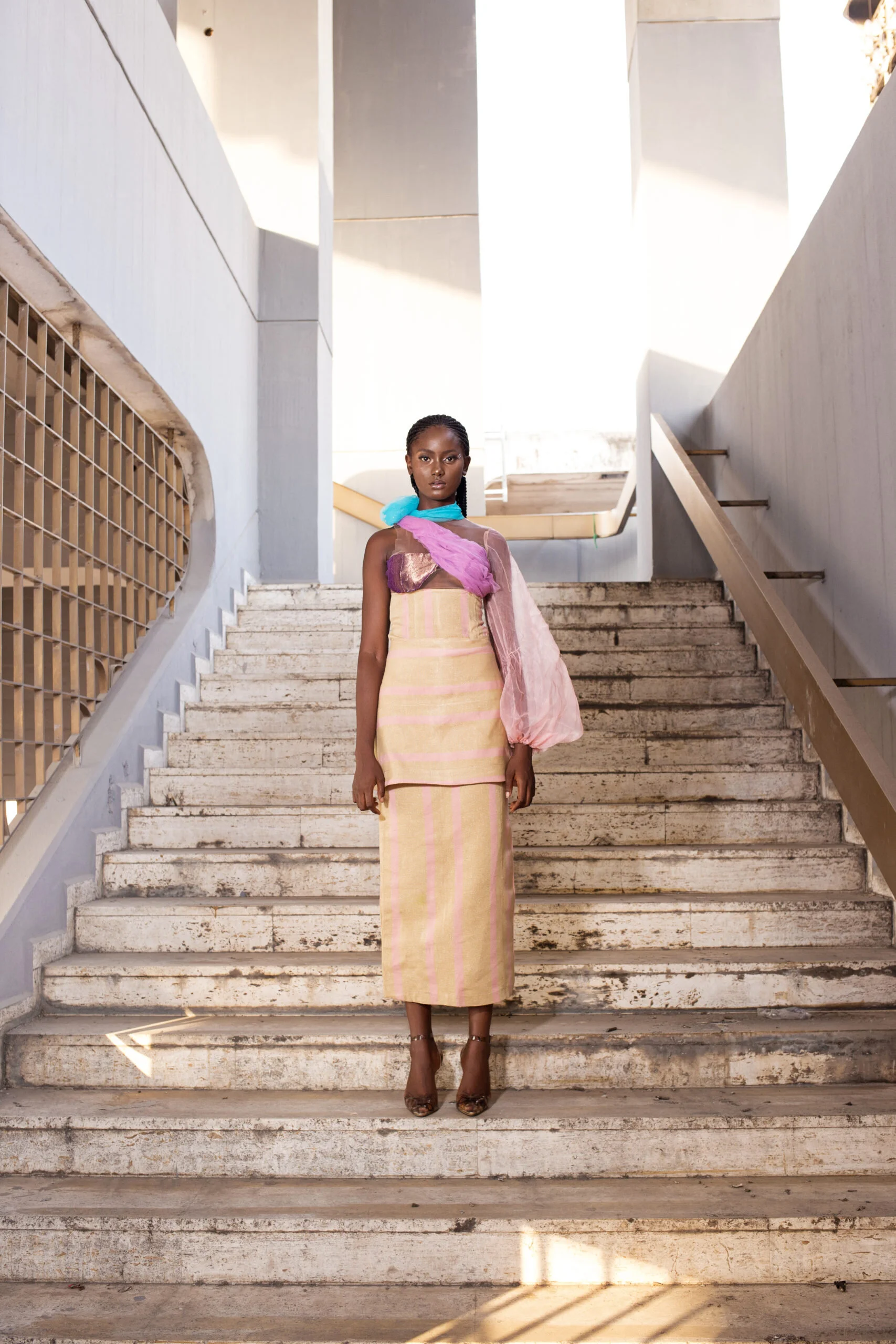 7Pepper-Row’s-SS20-Collection-Envisions-Africa’s-Future-scaled.jpg