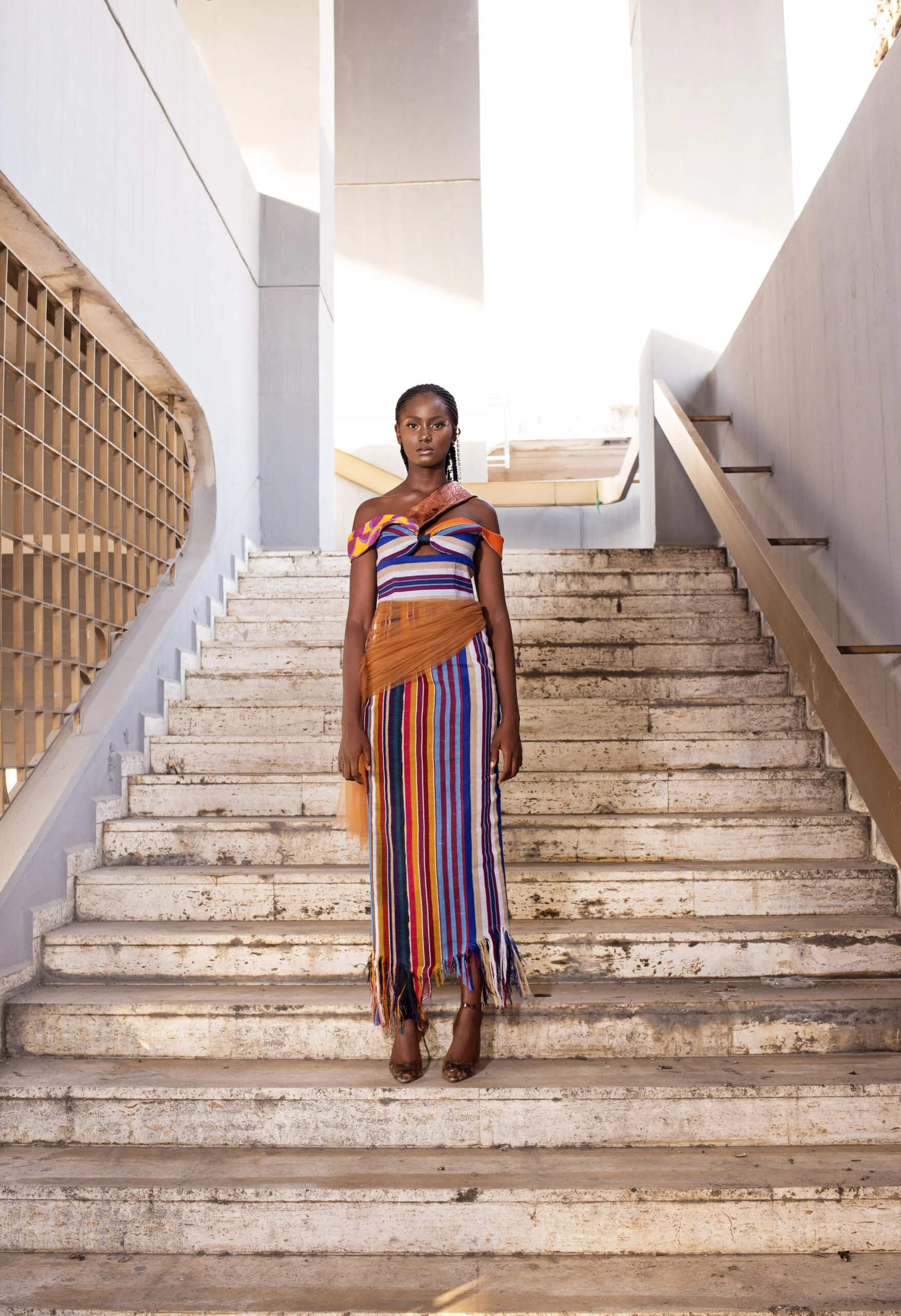6Pepper-Row’s-SS20-Collection-Envisions-Africa’s-Future-scaled.jpg