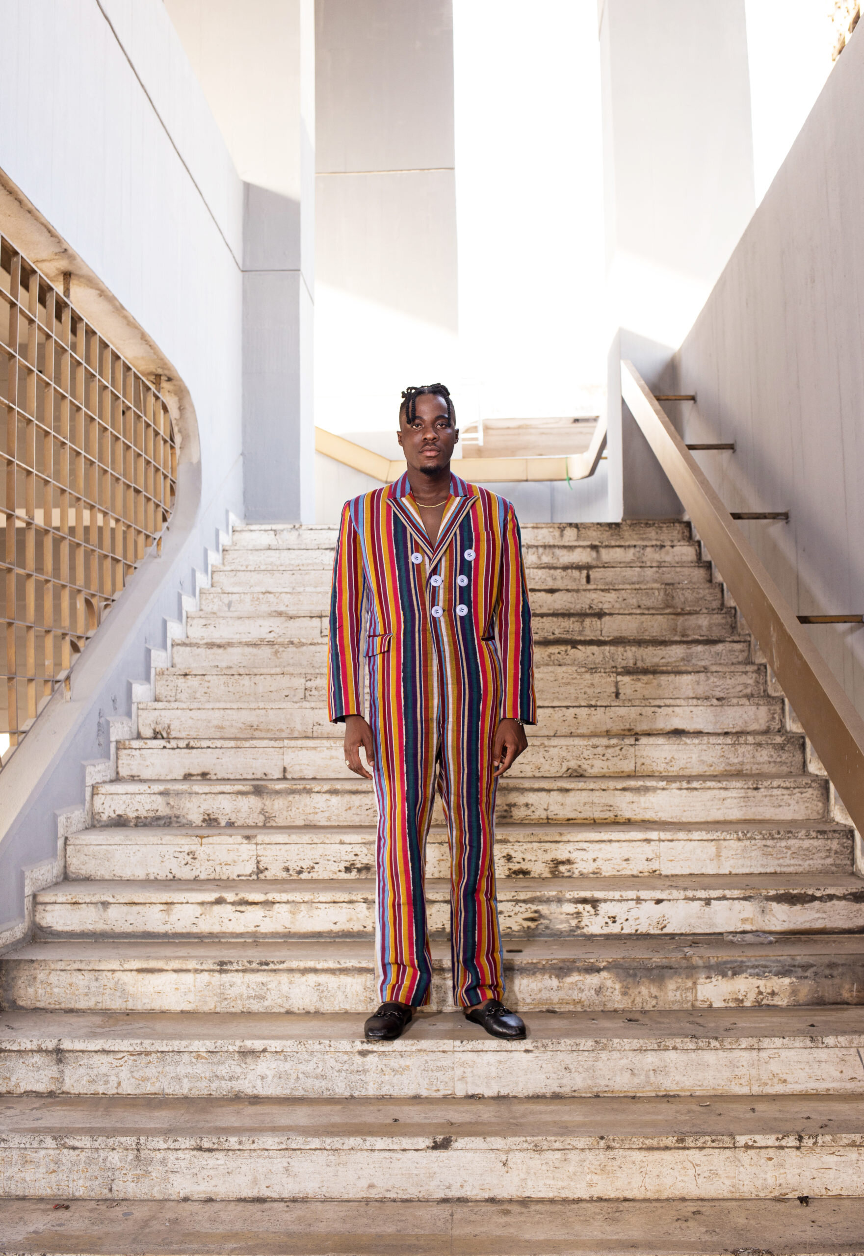 5Pepper-Row’s-SS20-Collection-Envisions-Africa’s-Future-scaled.jpg