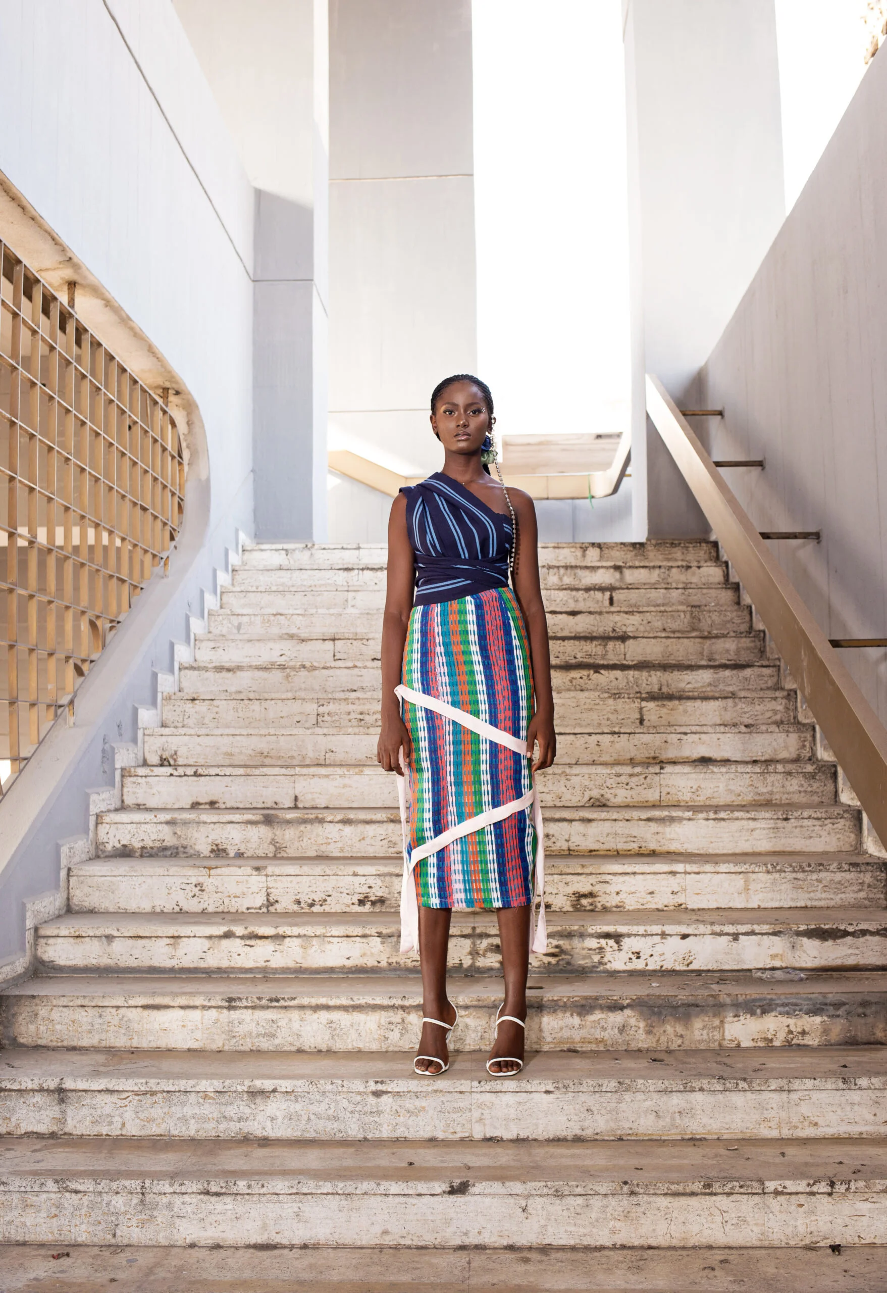 3Pepper-Row’s-SS20-Collection-Envisions-Africa’s-Future-scaled.jpg
