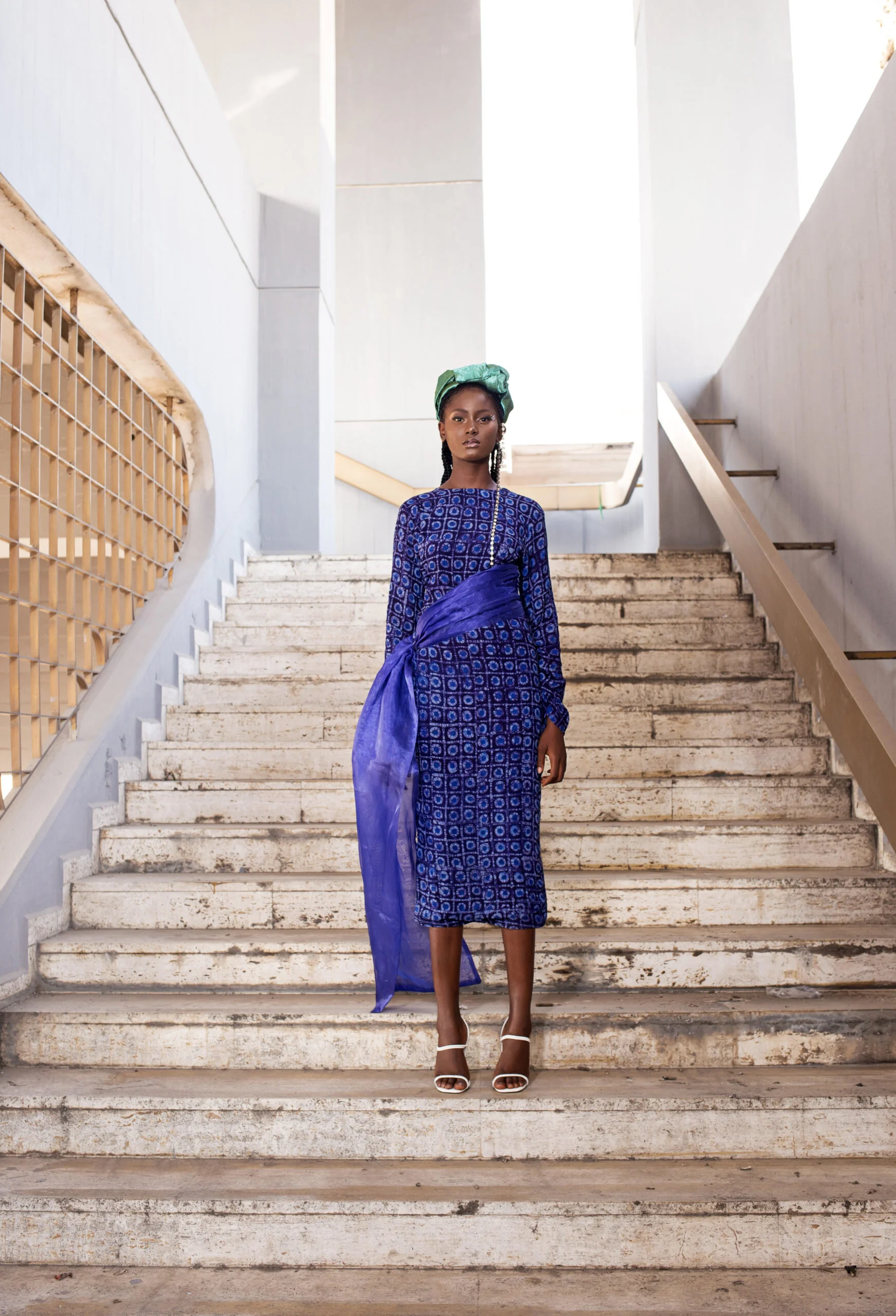 2Pepper-Row’s-SS20-Collection-Envisions-Africa’s-Future-scaled.jpg