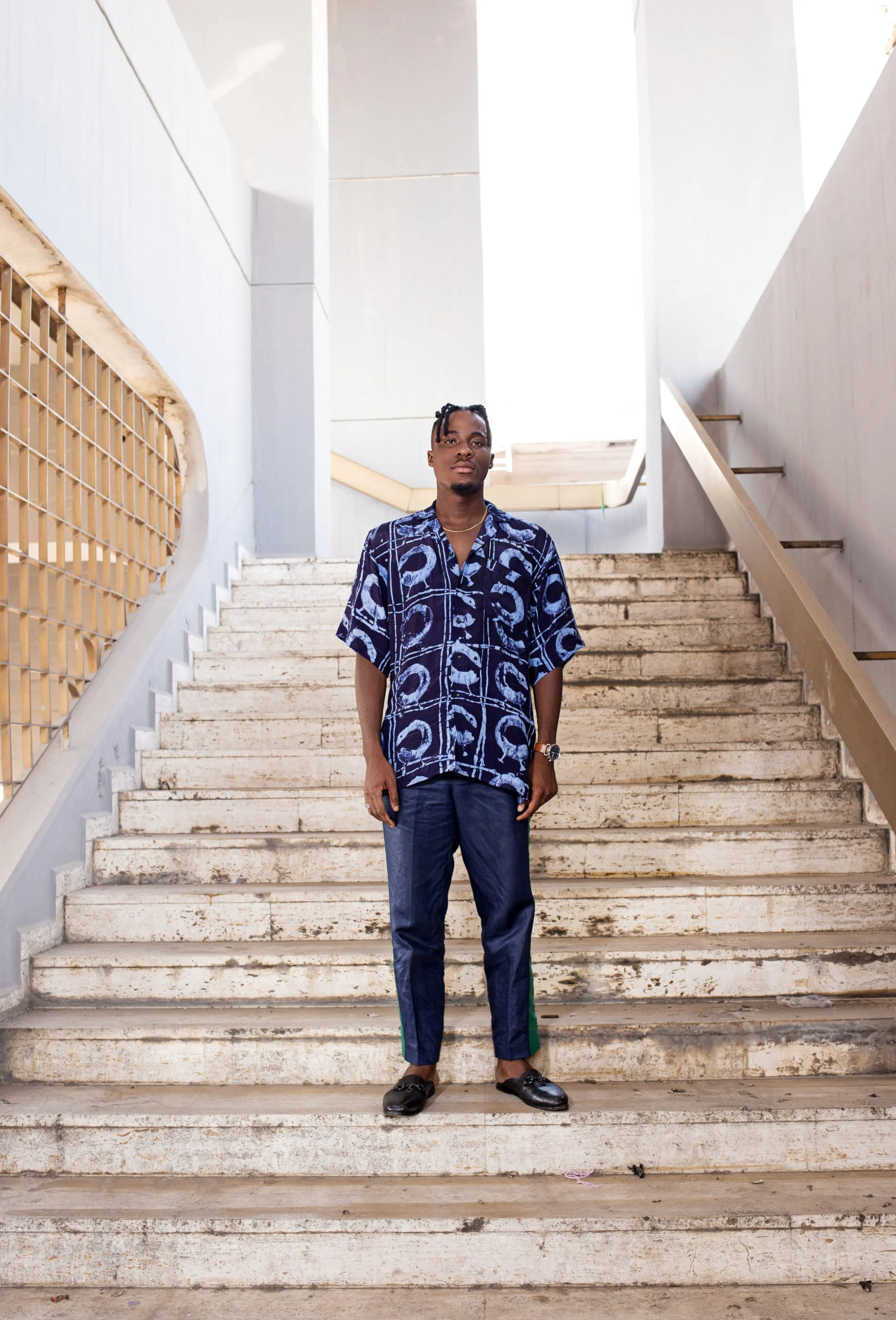 1Pepper-Row’s-SS20-Collection-Envisions-Africa’s-Future-scaled.jpg