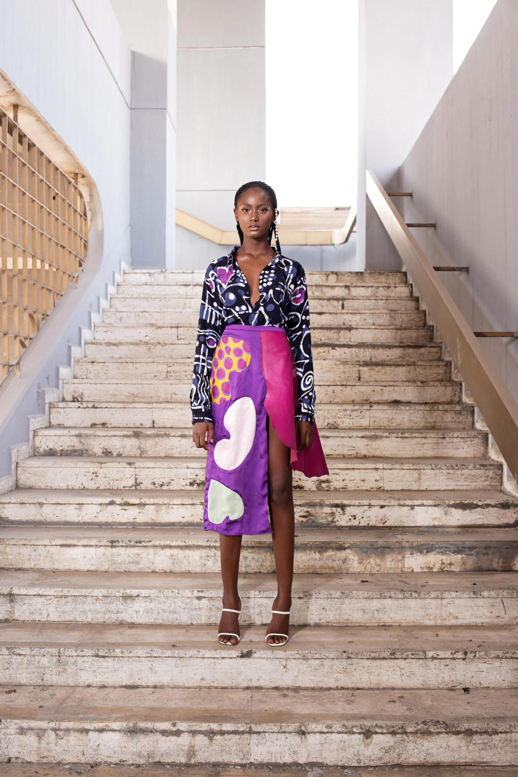 0Pepper-Row’s-SS20-Collection-Envisions-Africa’s-Future-scaled.jpg