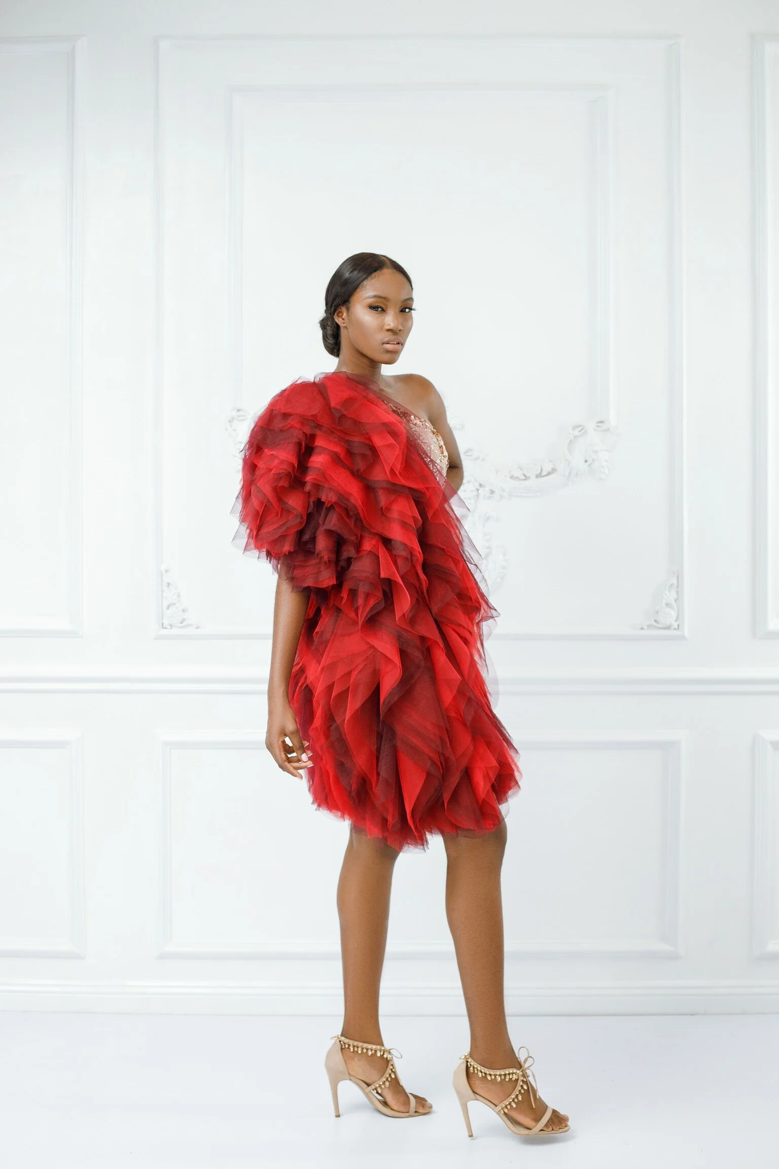 36CHIDINMA-OBAIRI-FALL-2020-COLLECTION-Fall-2020.jpeg