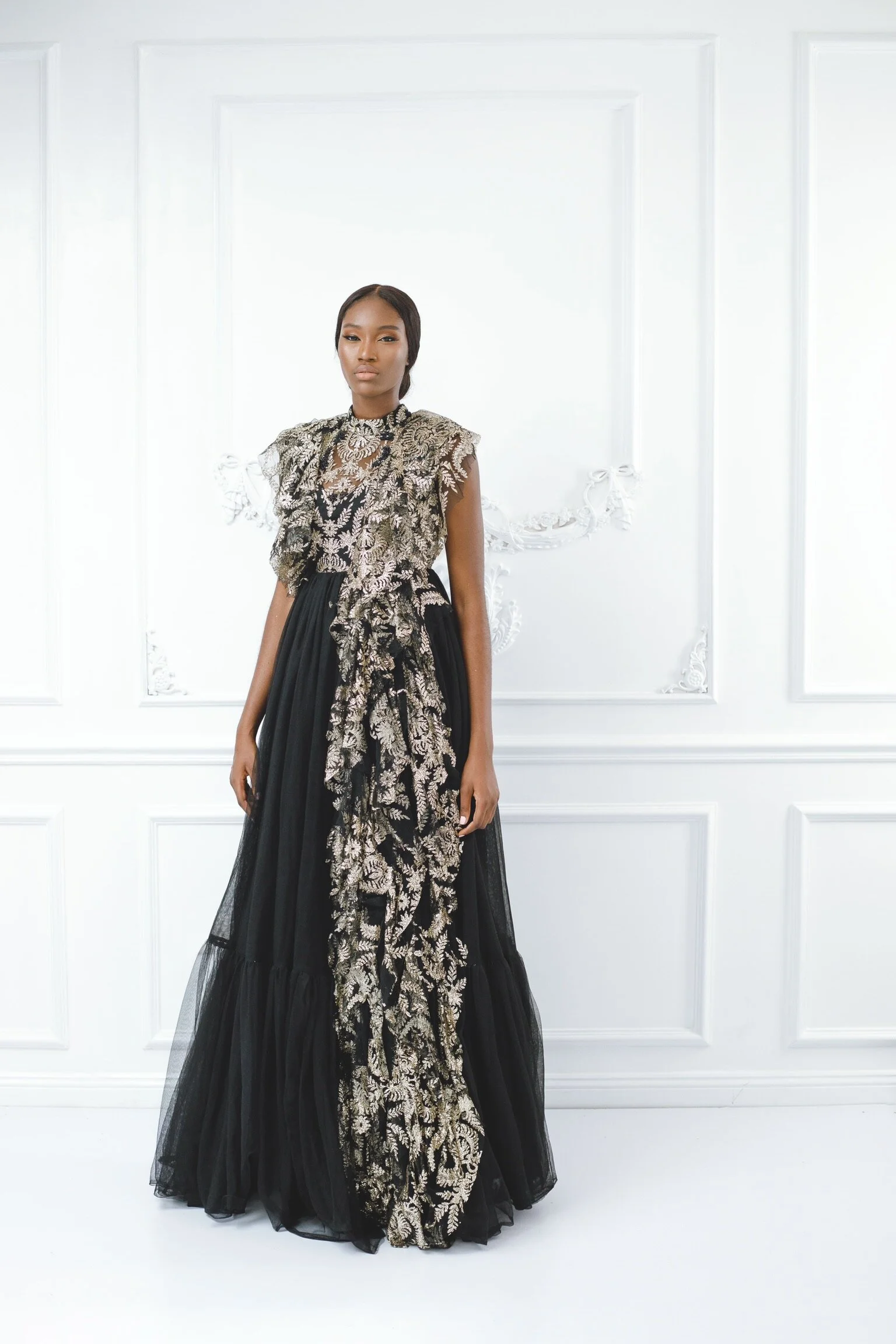 33CHIDINMA-OBAIRI-FALL-2020-COLLECTION-Fall-2020.jpeg