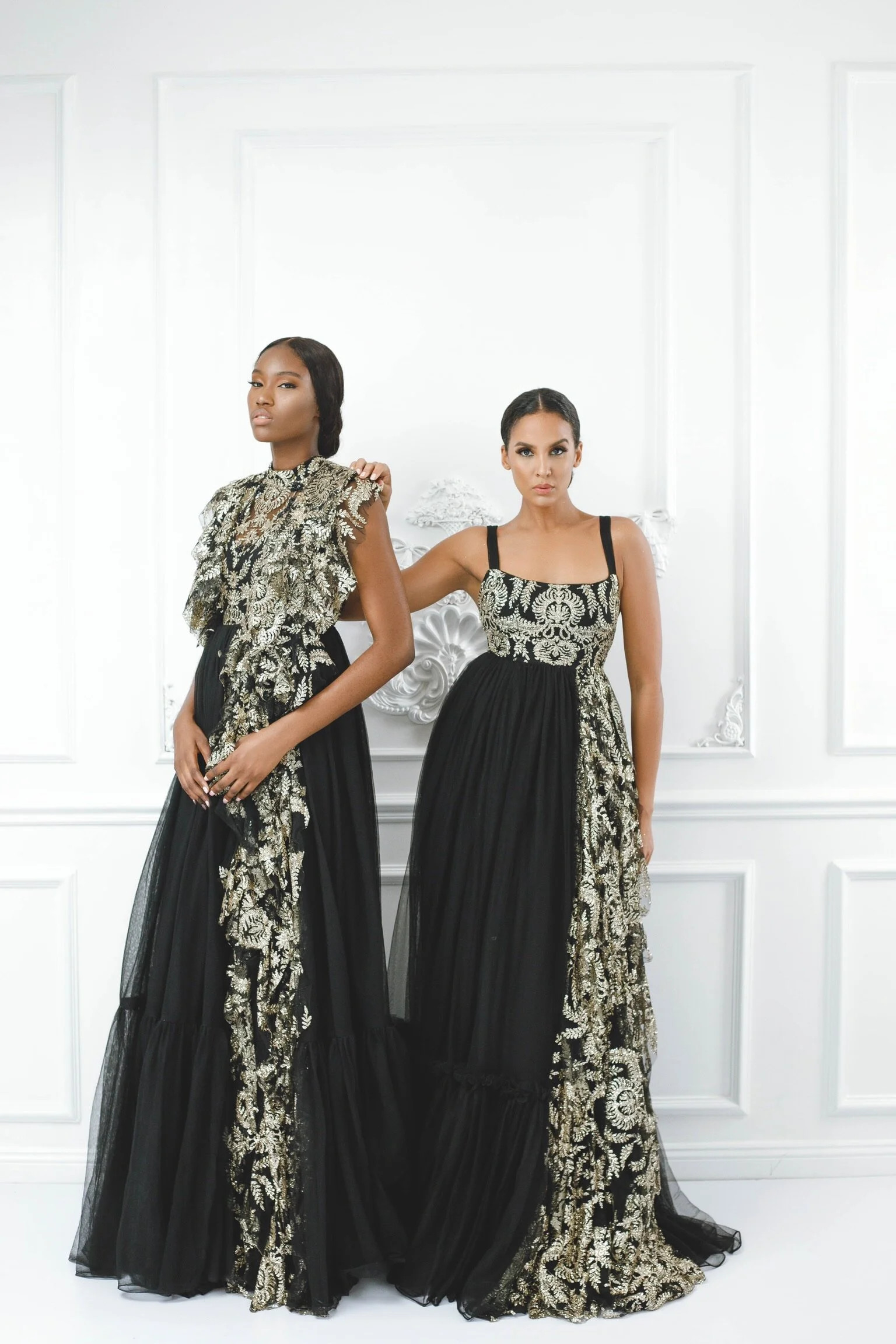 31CHIDINMA-OBAIRI-FALL-2020-COLLECTION-Fall-2020.jpeg