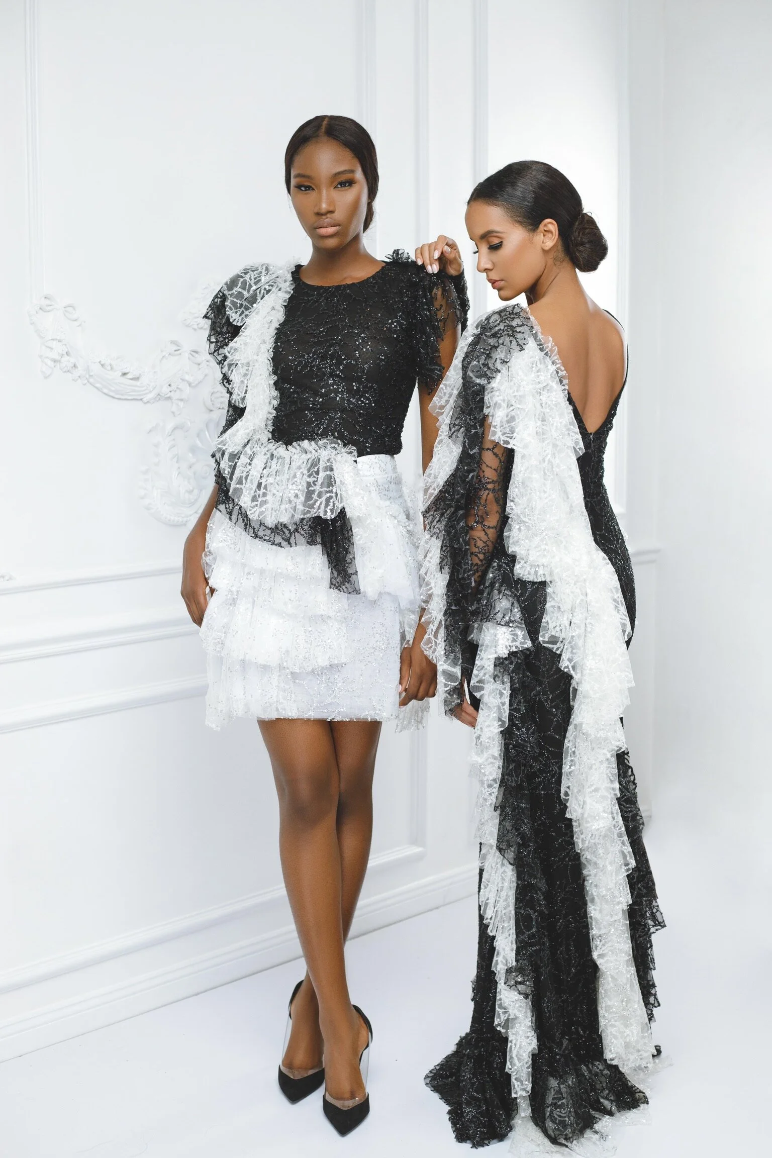 17CHIDINMA-OBAIRI-FALL-2020-COLLECTION-Fall-2020.jpeg