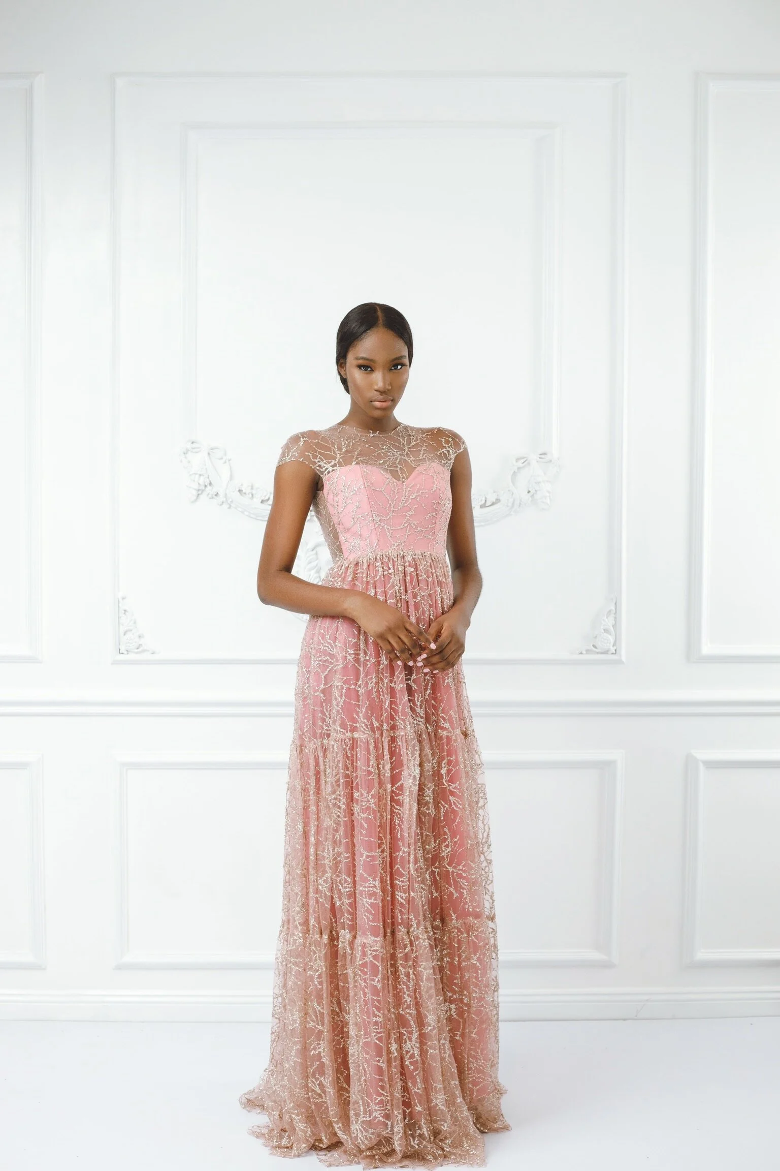 16CHIDINMA-OBAIRI-FALL-2020-COLLECTION-Fall-2020.jpeg