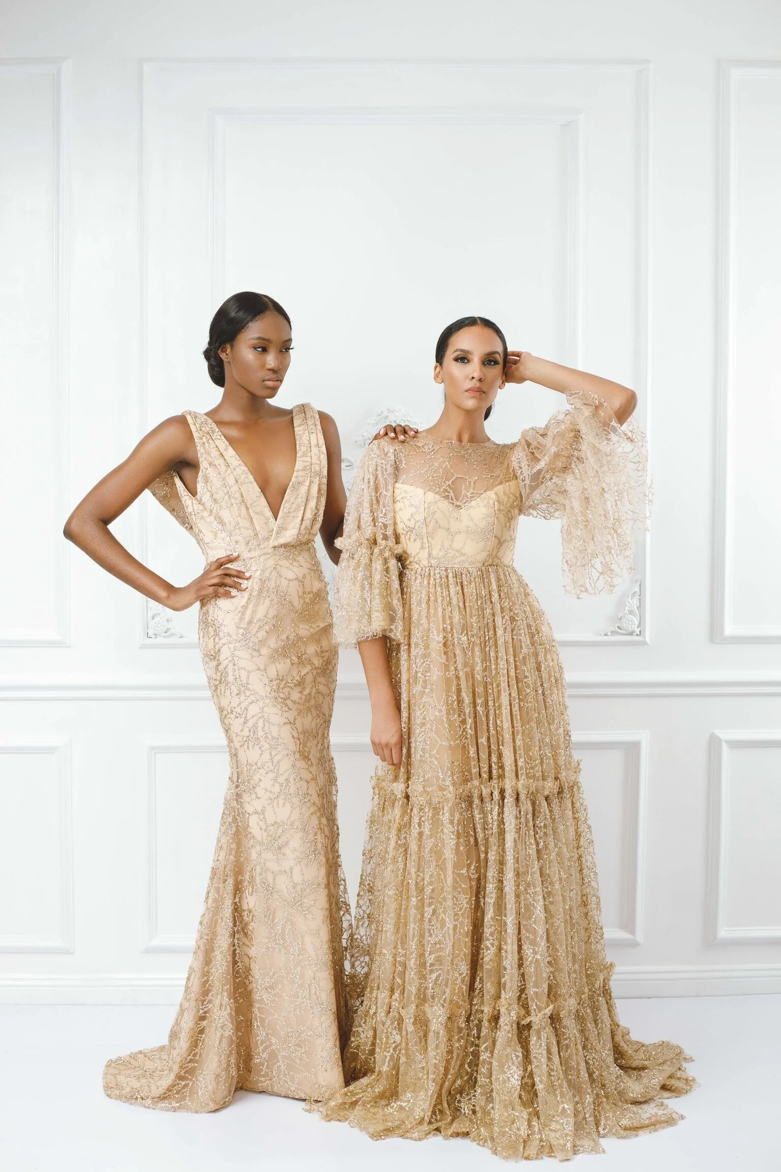 10CHIDINMA-OBAIRI-FALL-2020-COLLECTION-Fall-2020.jpeg