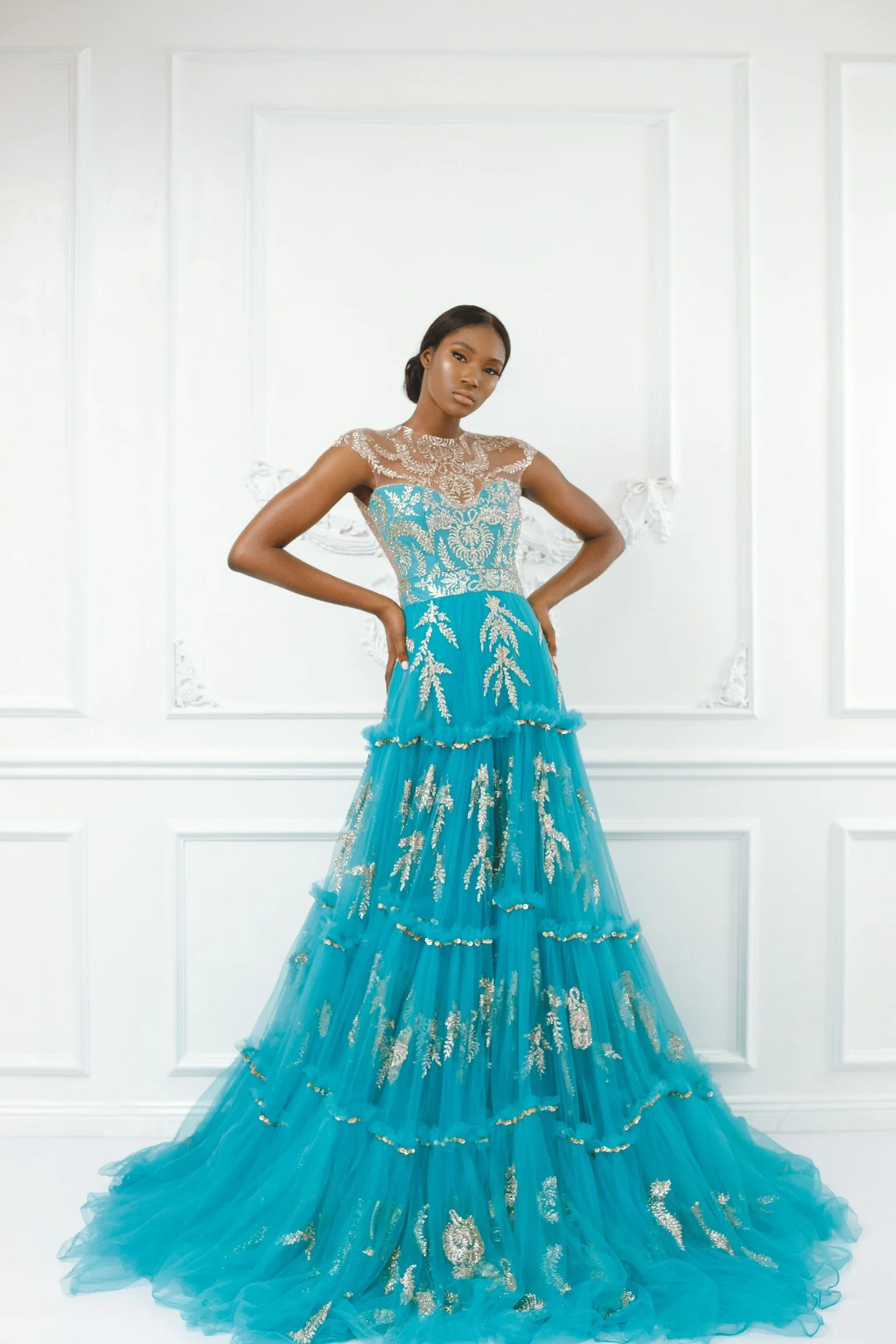 7CHIDINMA-OBAIRI-FALL-2020-COLLECTION-Fall-2020.jpeg