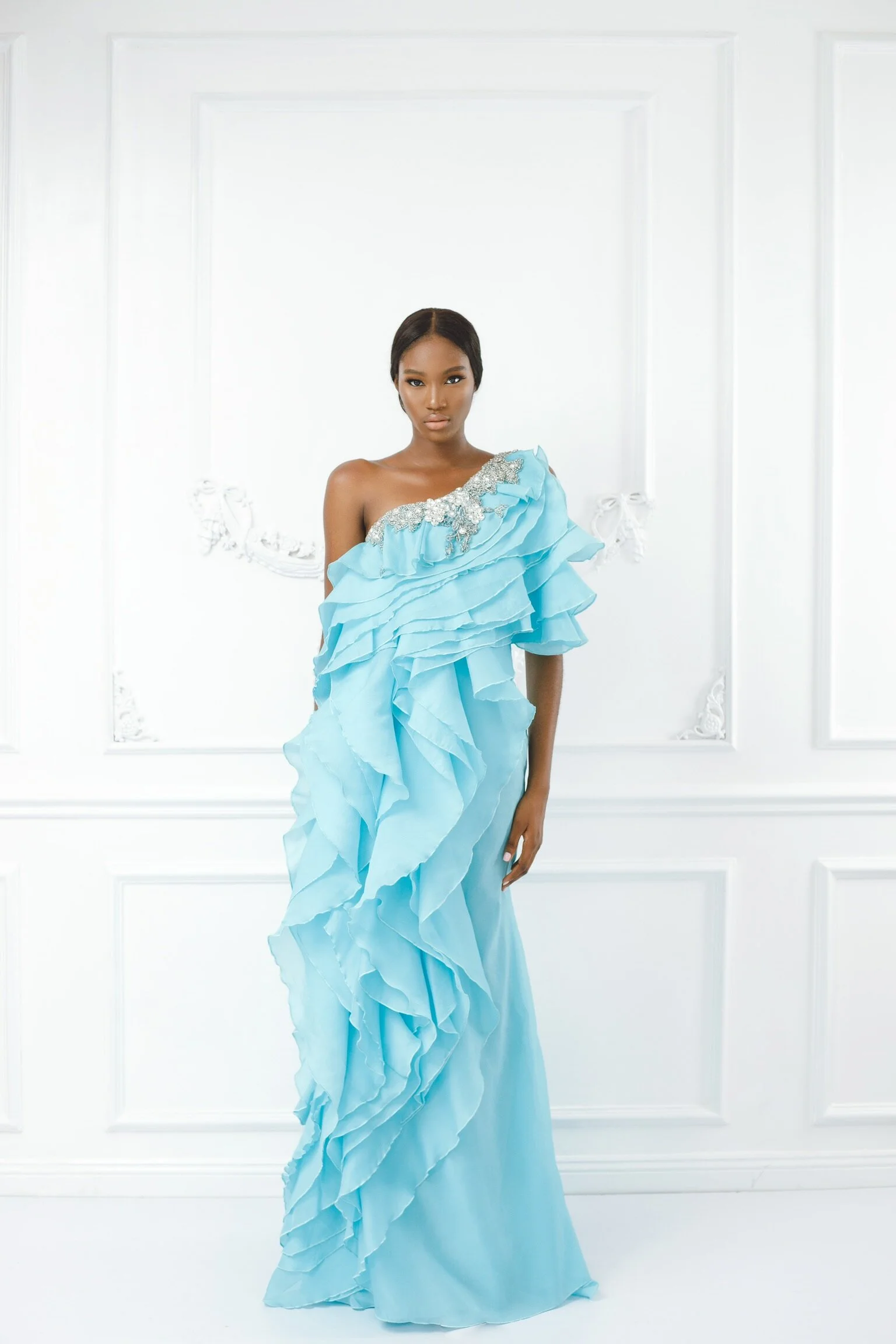 5CHIDINMA-OBAIRI-FALL-2020-COLLECTION-Fall-2020.jpeg