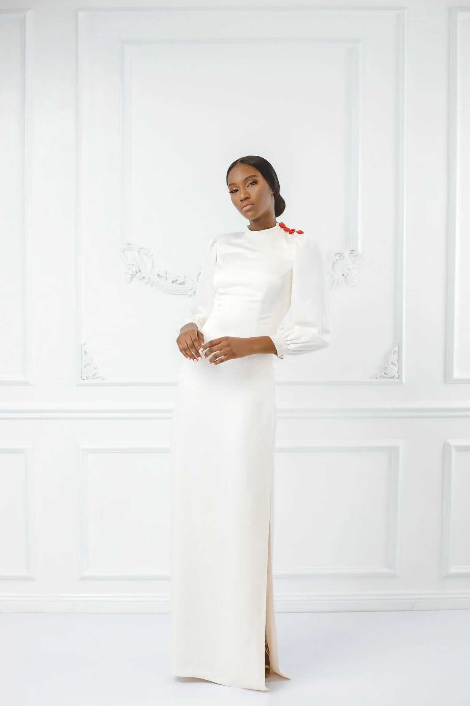 3CHIDINMA-OBAIRI-FALL-2020-COLLECTION-Fall-2020.jpeg