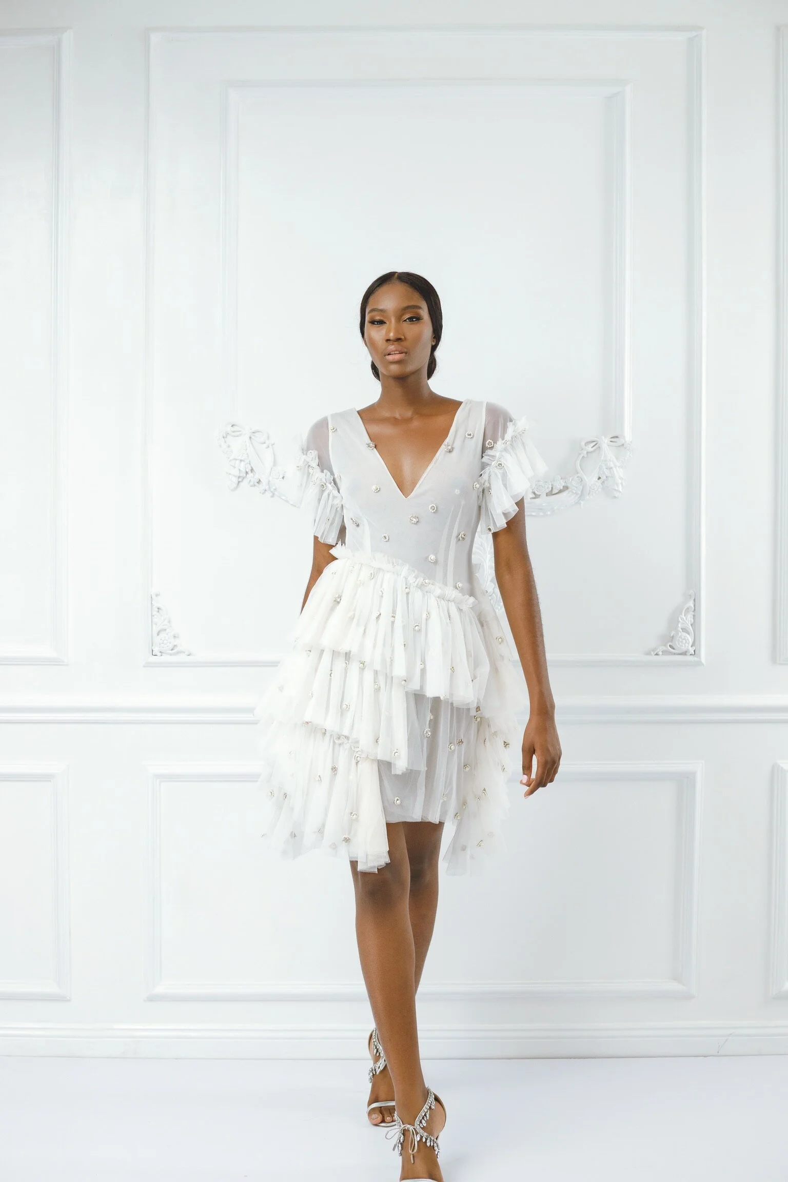 2CHIDINMA-OBAIRI-FALL-2020-COLLECTION-Fall-2020.jpeg