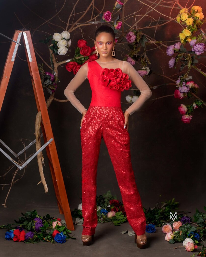 32Esperanza-Woman-SS20-Collection.jpg