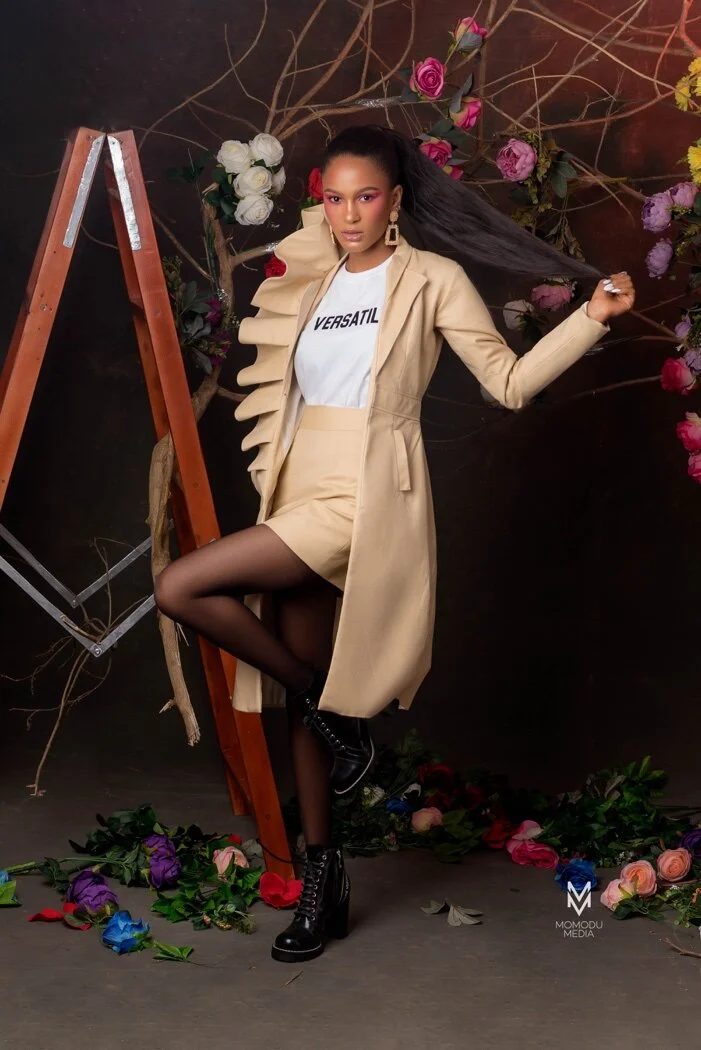27Esperanza-Woman-SS20-Collection.jpg