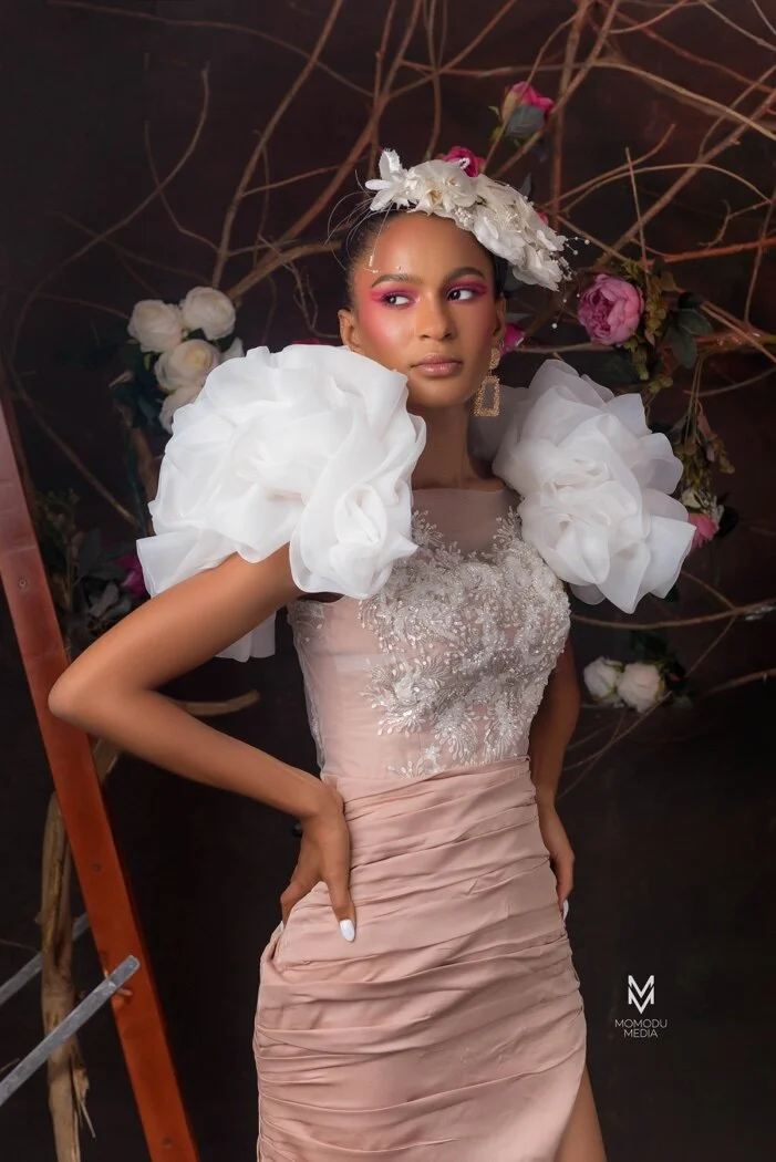 26Esperanza-Woman-SS20-Collection.jpg
