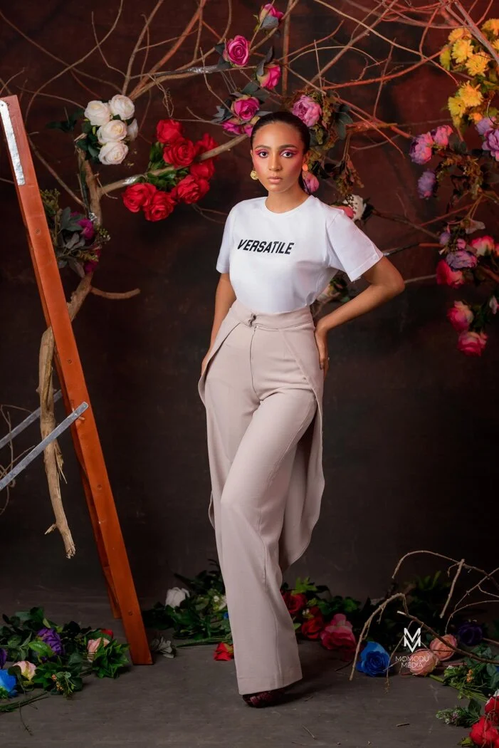 19Esperanza-Woman-SS20-Collection.jpg