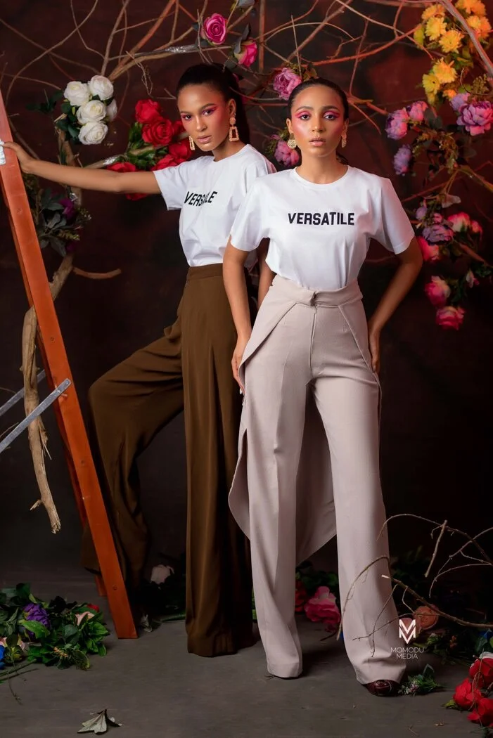 18Esperanza-Woman-SS20-Collection.jpg