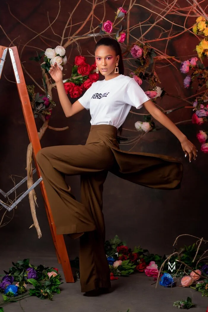 17Esperanza-Woman-SS20-Collection.jpg