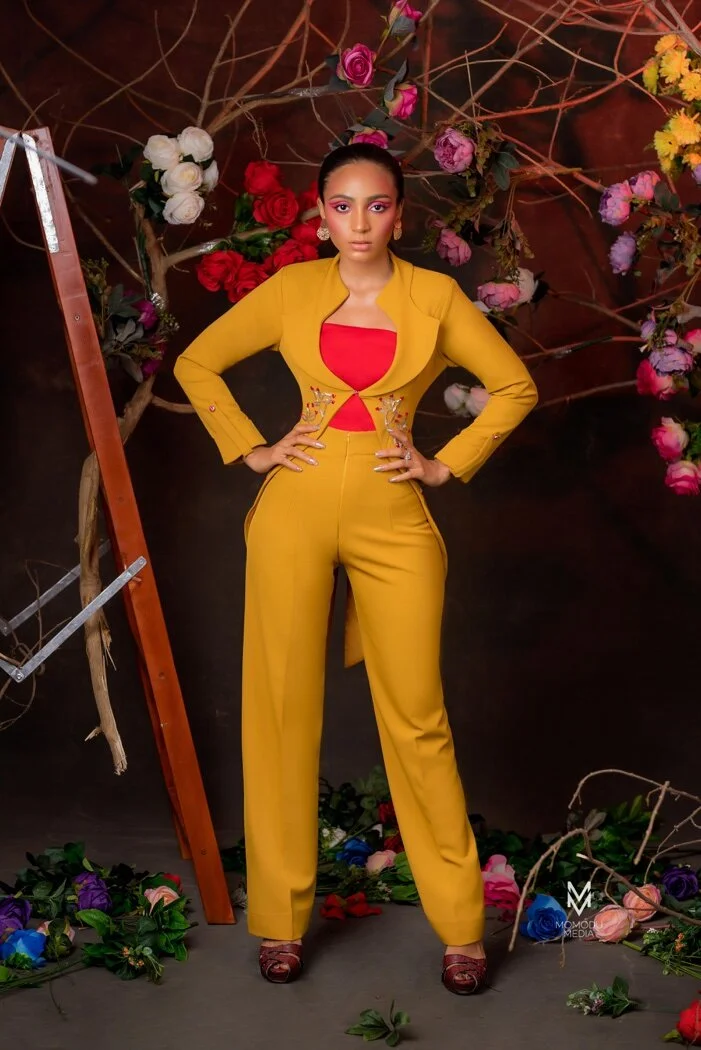 16Esperanza-Woman-SS20-Collection.jpg