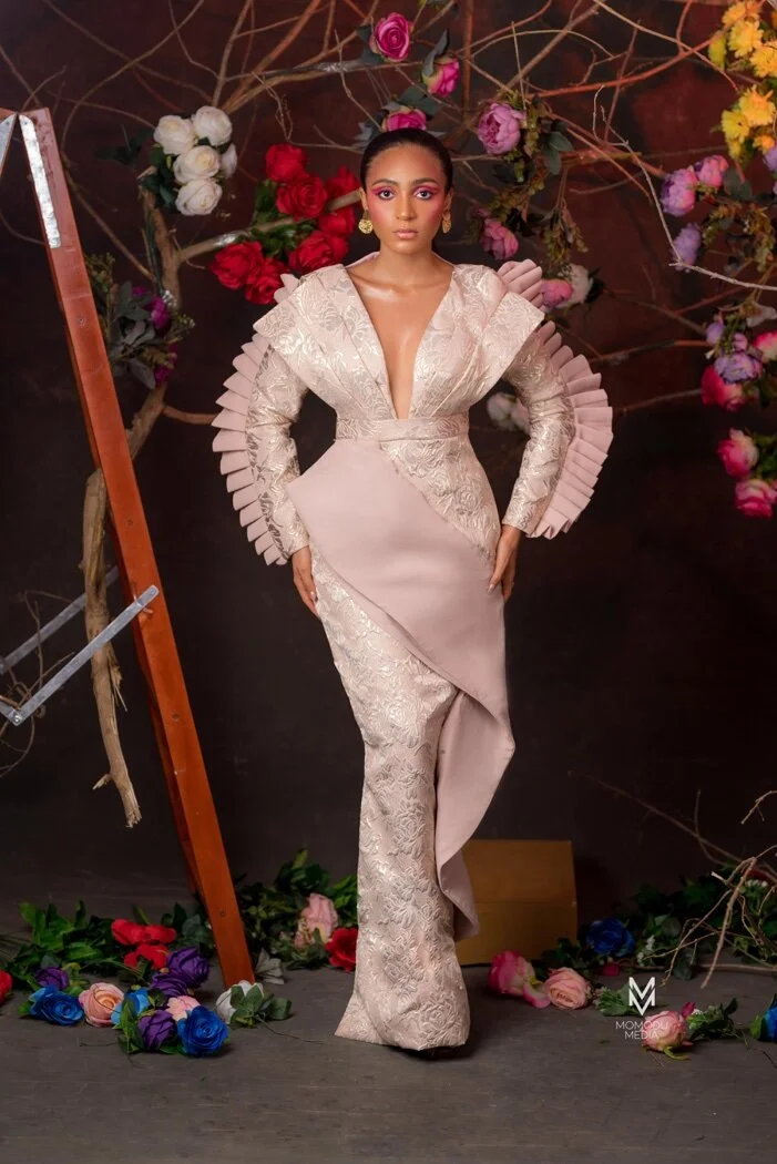 10Esperanza-Woman-SS20-Collection.jpg