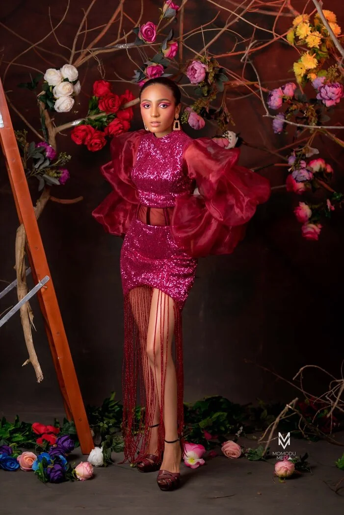 7Esperanza-Woman-SS20-Collection.jpg