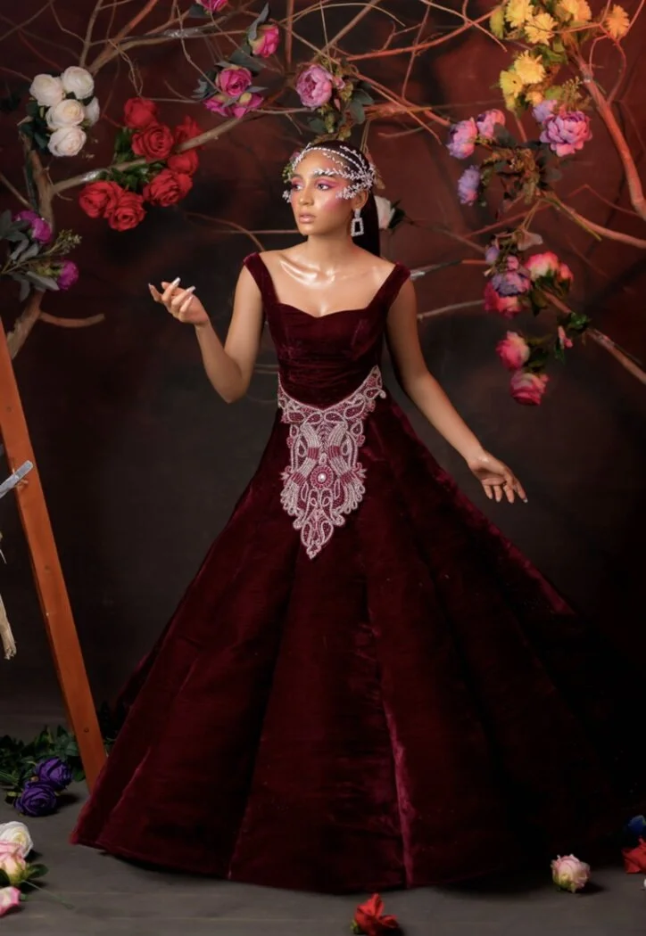 2Esperanza-Woman-SS20-Collection.jpg