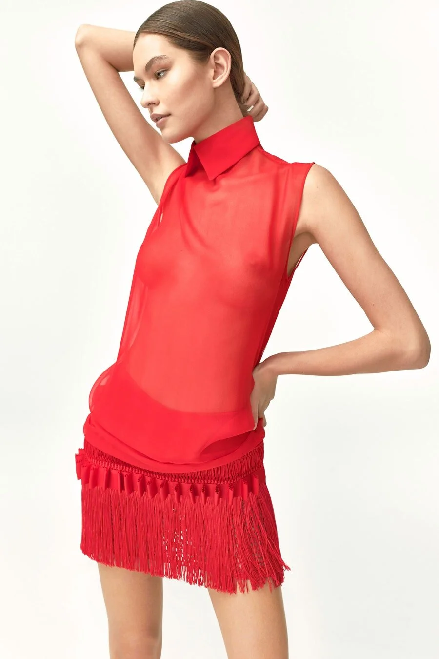 00024-Sukeina-RTW-Spring-2021.jpg
