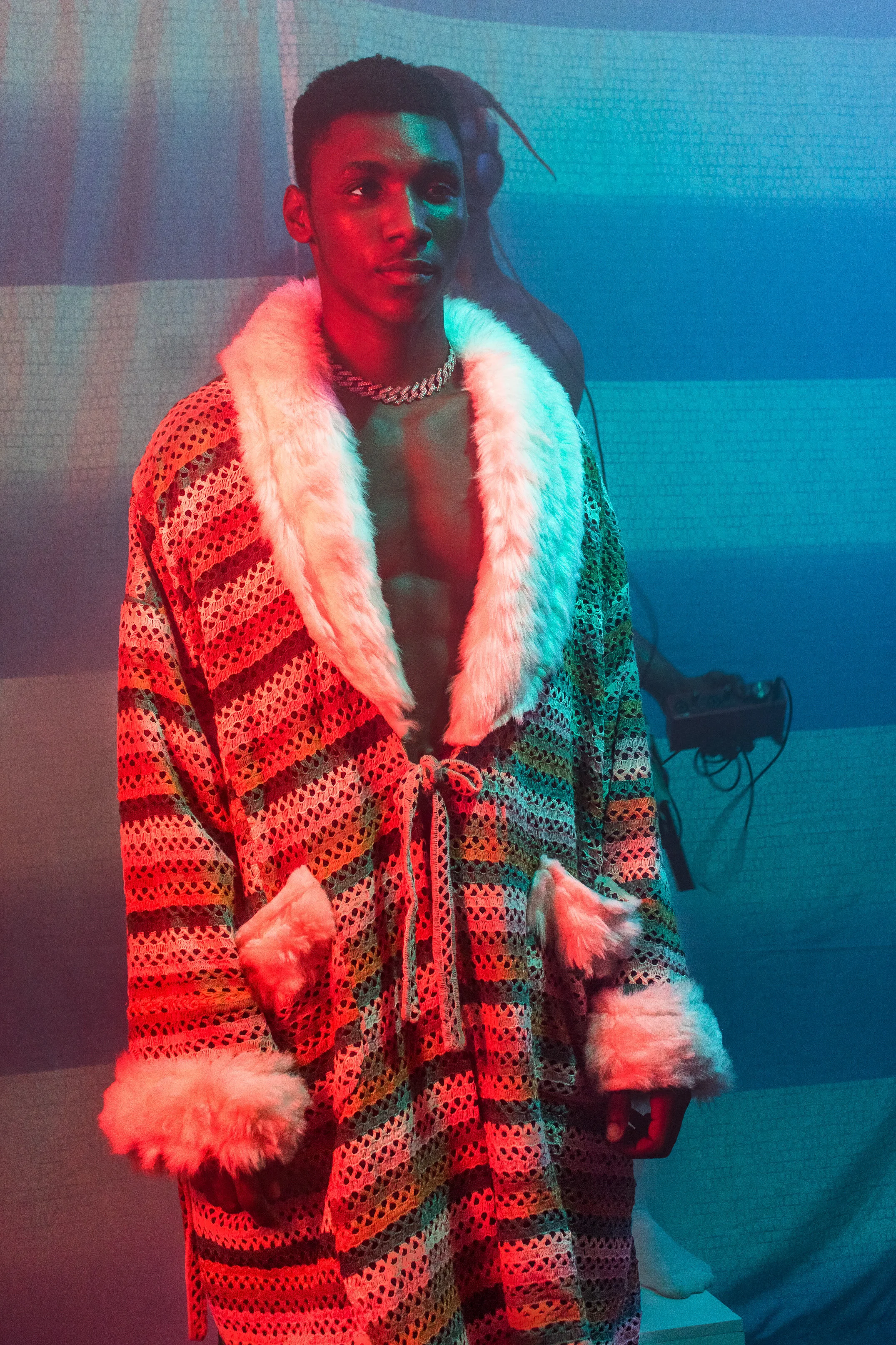 runway-look-14.jpg
