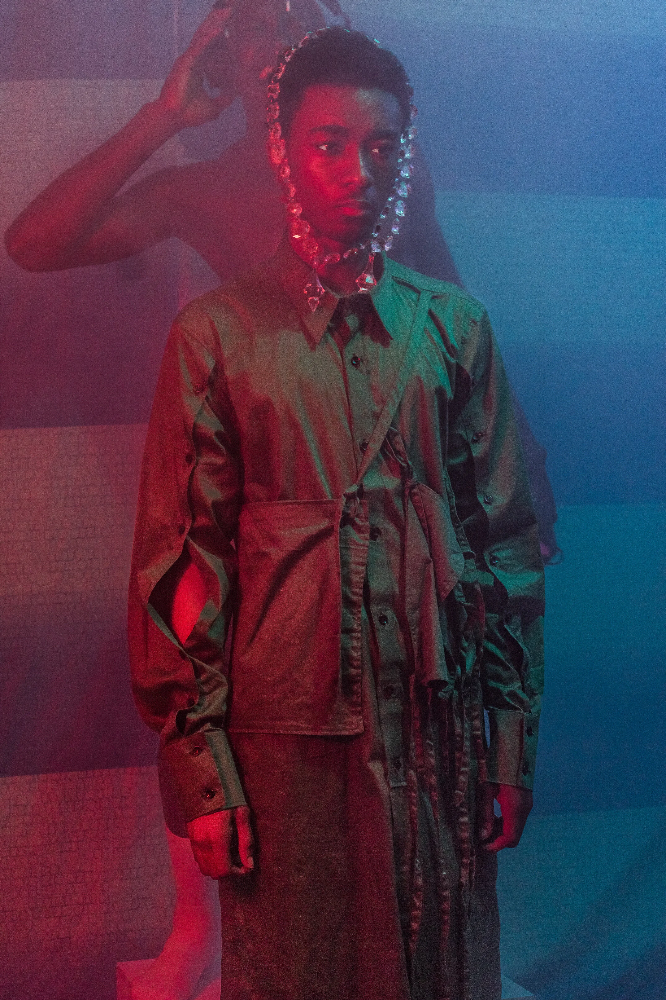 runway-look-13.jpg