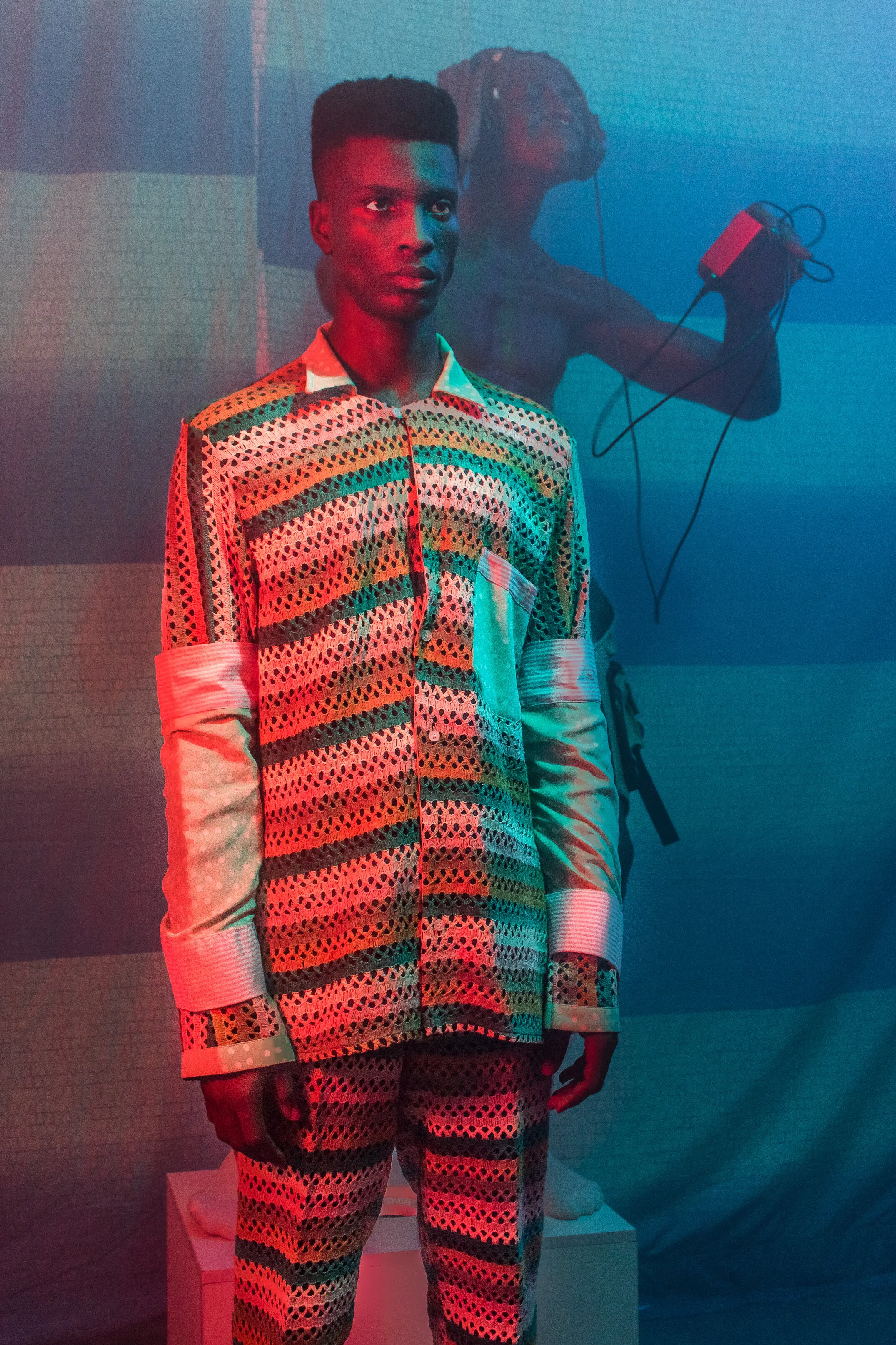 runway-look-12.jpg