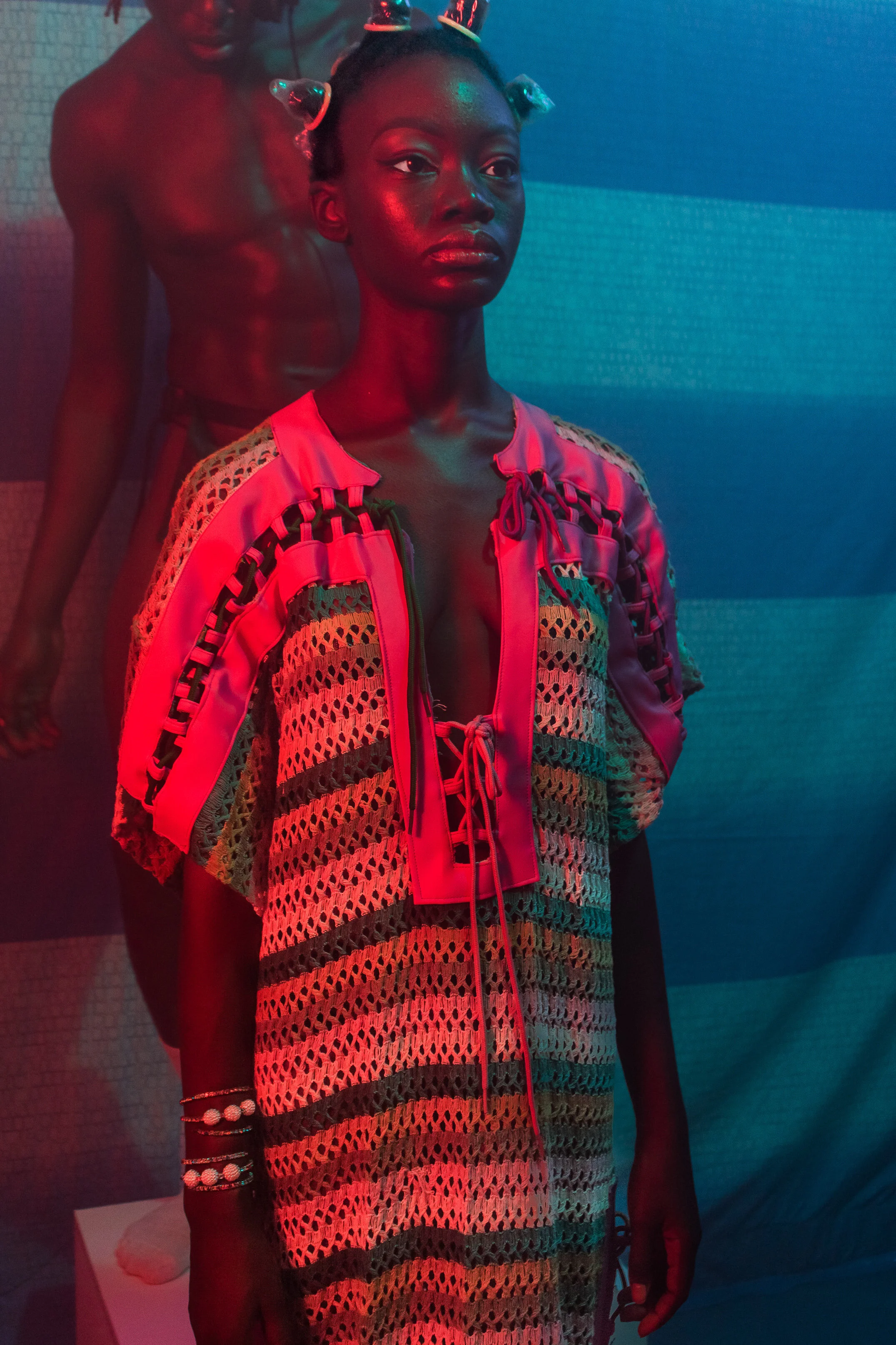 runway-look-7.jpg