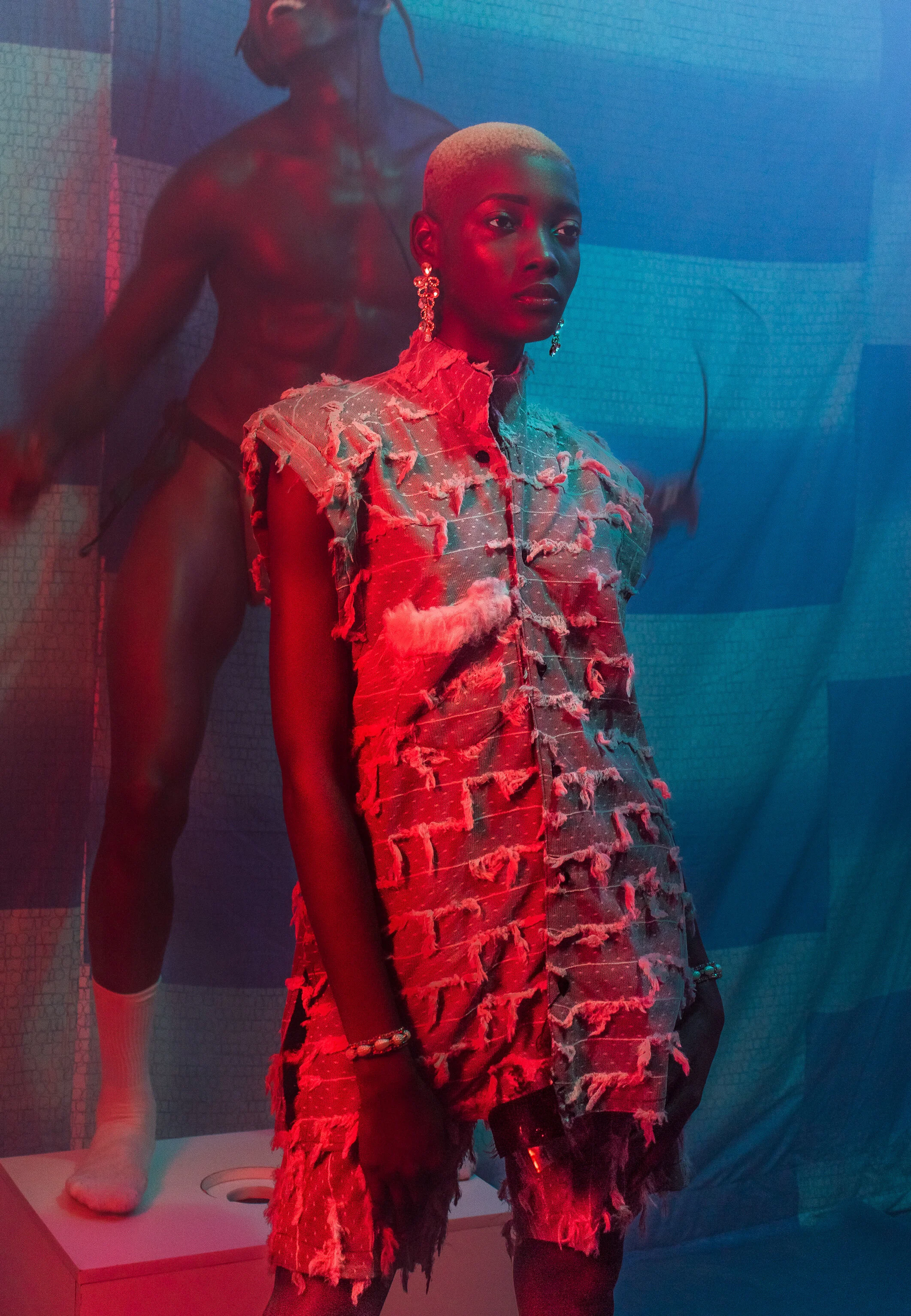 runway-look-5.jpg