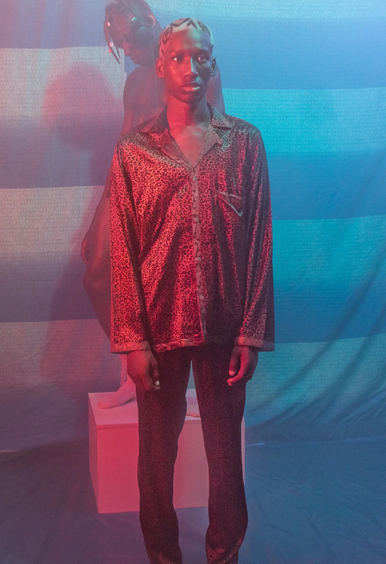 runway-look-1.jpg