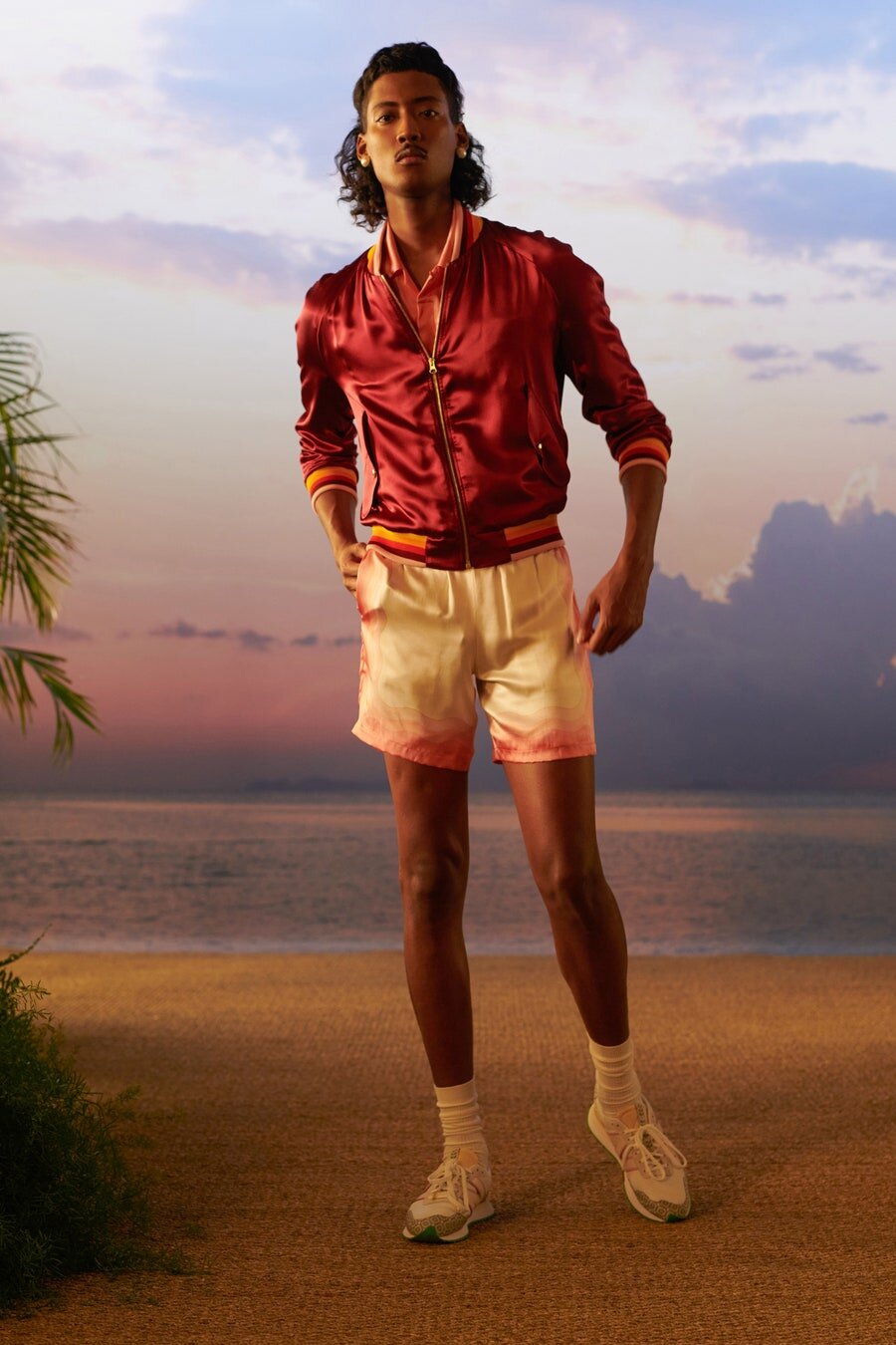 00015-Casablanca-Mens-SS21.jpg