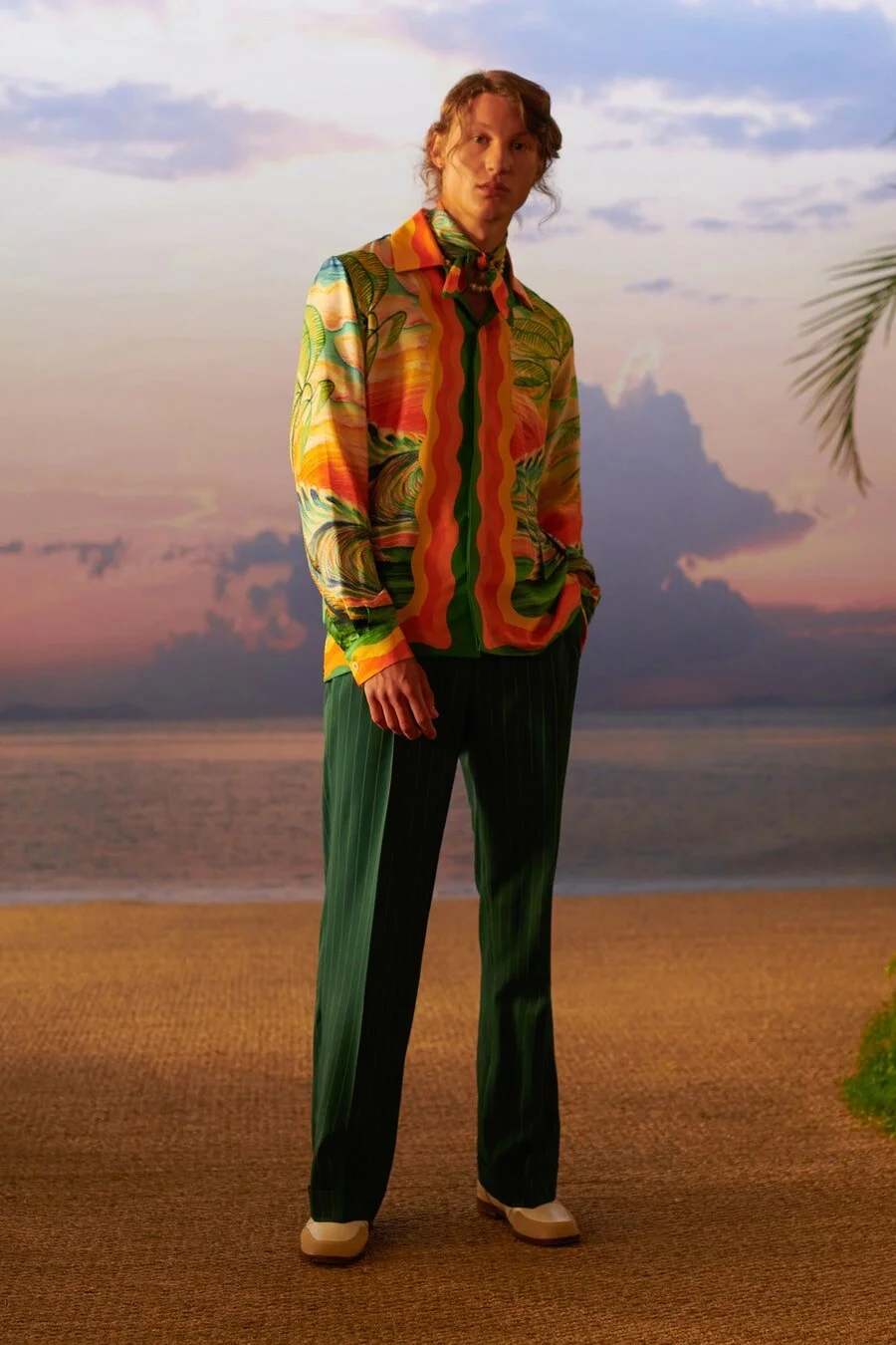 00012-Casablanca-Mens-SS21.jpg