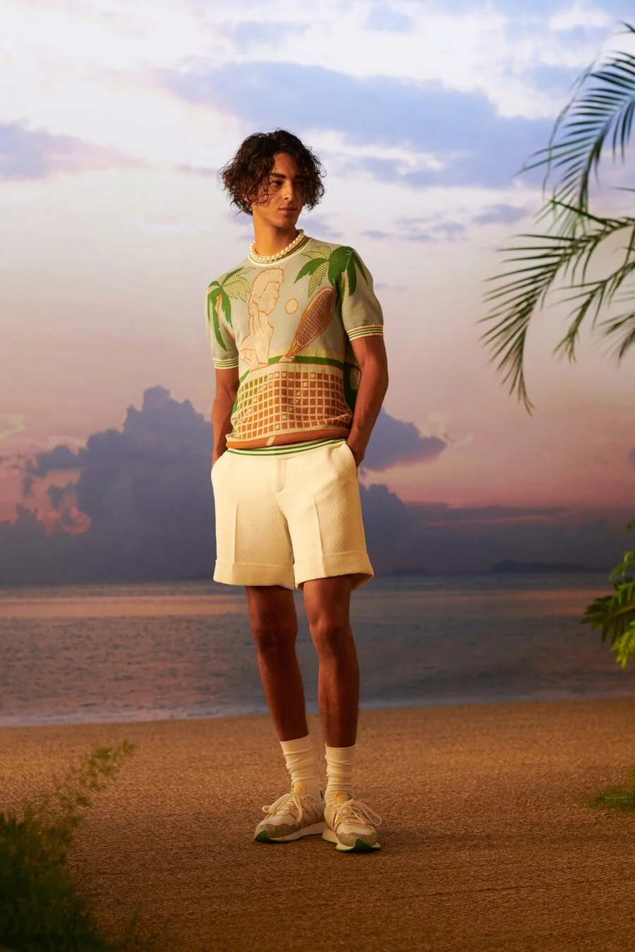 00009-Casablanca-Mens-SS21.jpg
