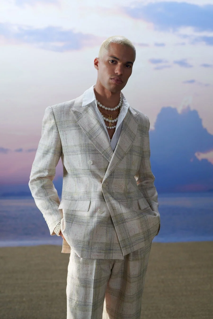 00008-Casablanca-Mens-SS21.jpg