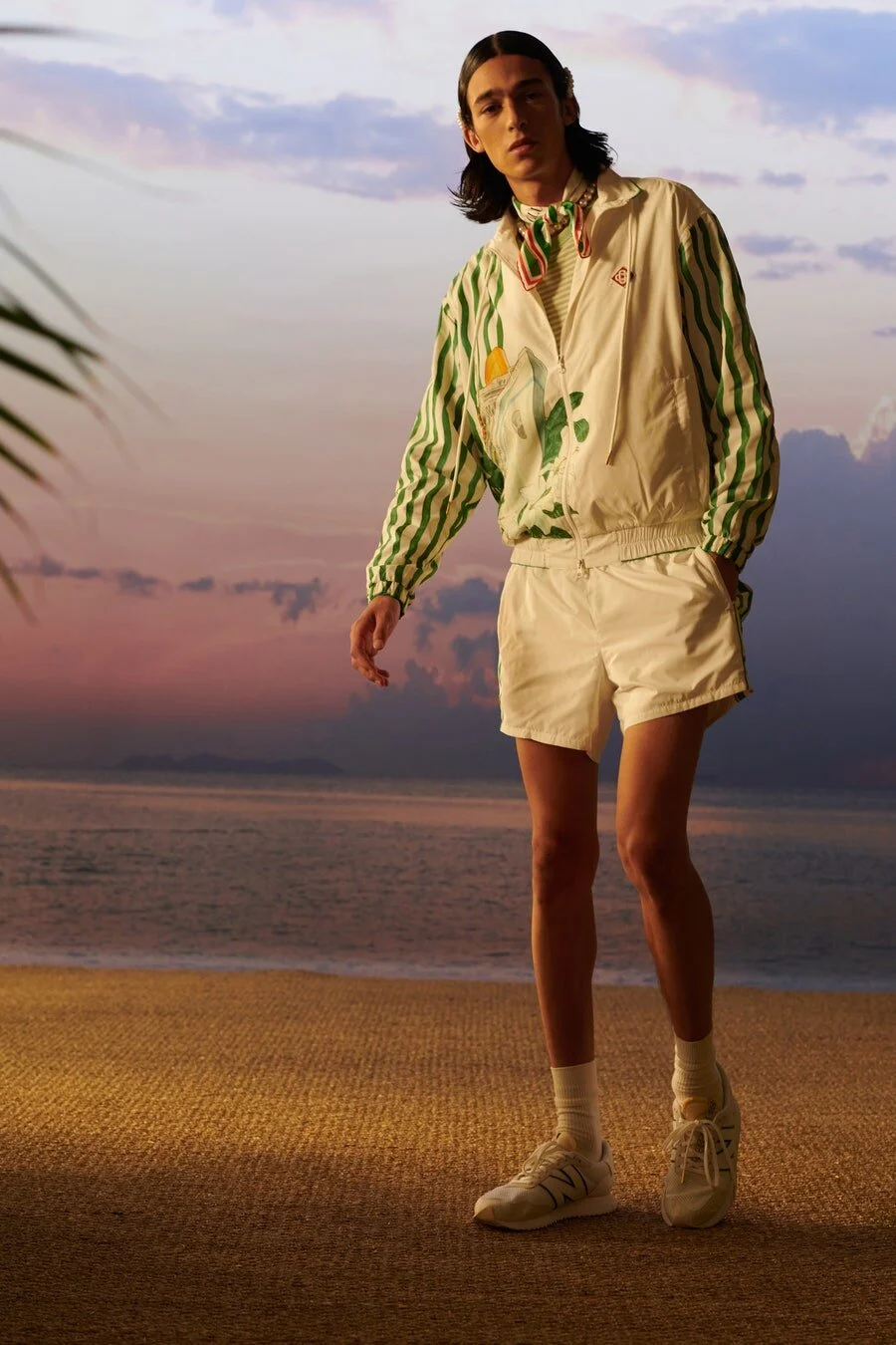 00006-Casablanca-Mens-SS21.jpg