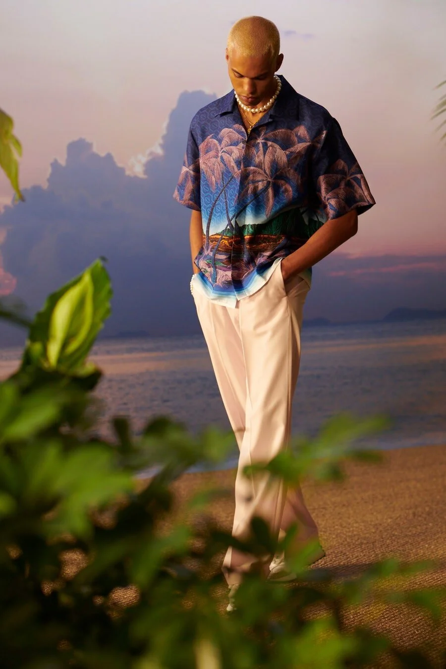 00002-Casablanca-Mens-SS21.jpg