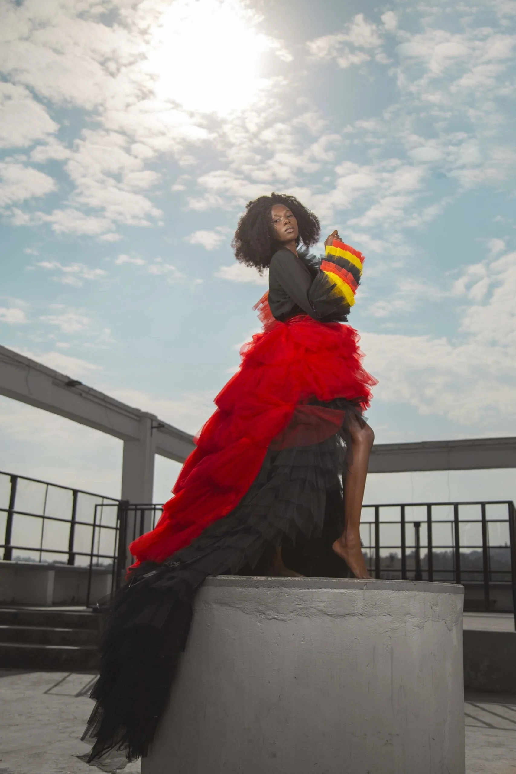 16Ugandan-Brand-Kais-Divo-Hope-Collection-scaled.jpg