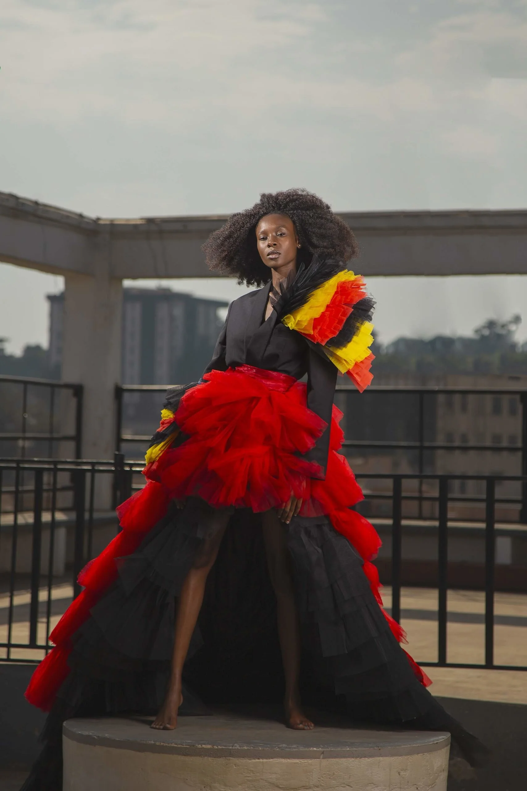 17Ugandan-Brand-Kais-Divo-Hope-Collection-scaled.jpg