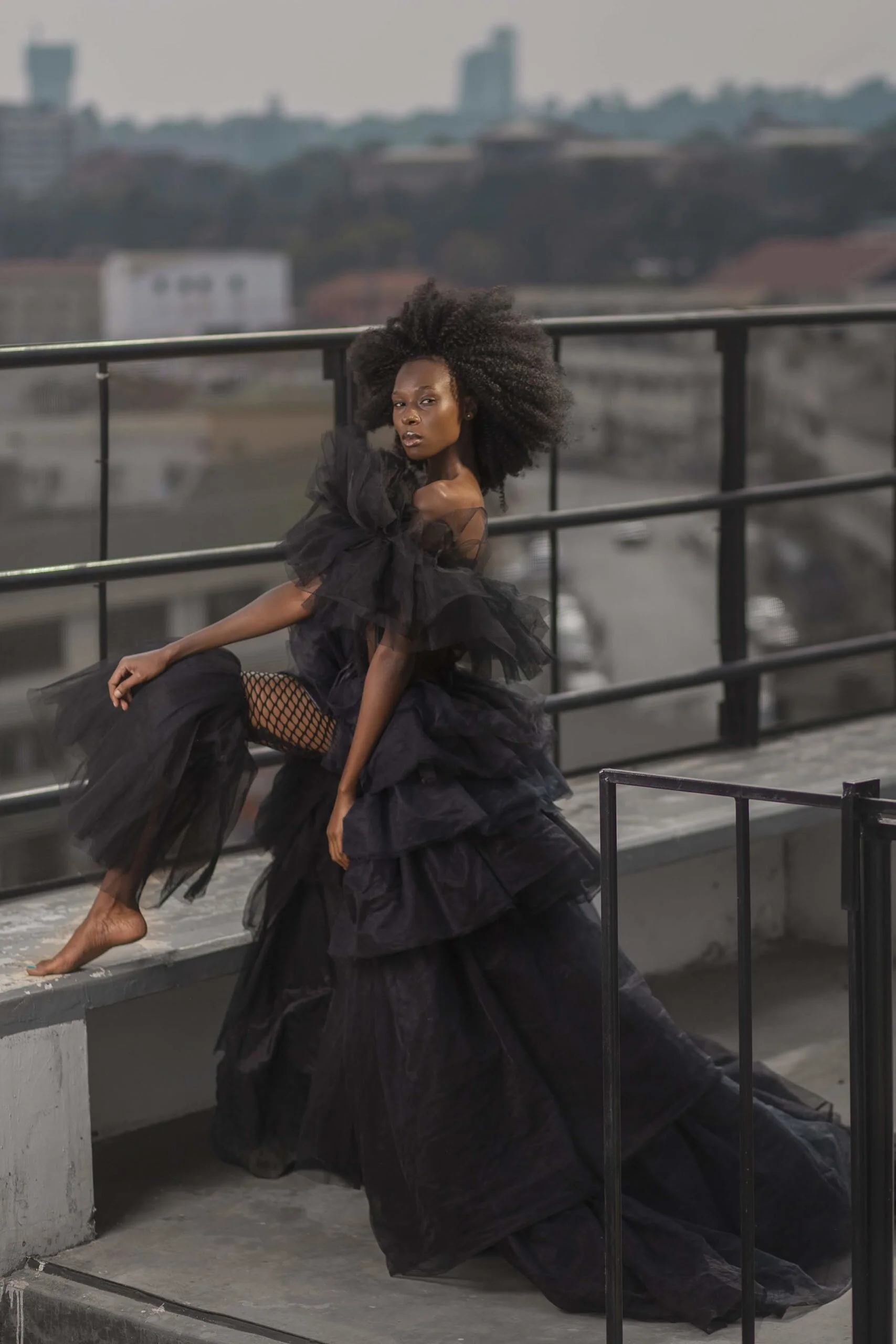 14Ugandan-Brand-Kais-Divo-Hope-Collection-scaled.jpg