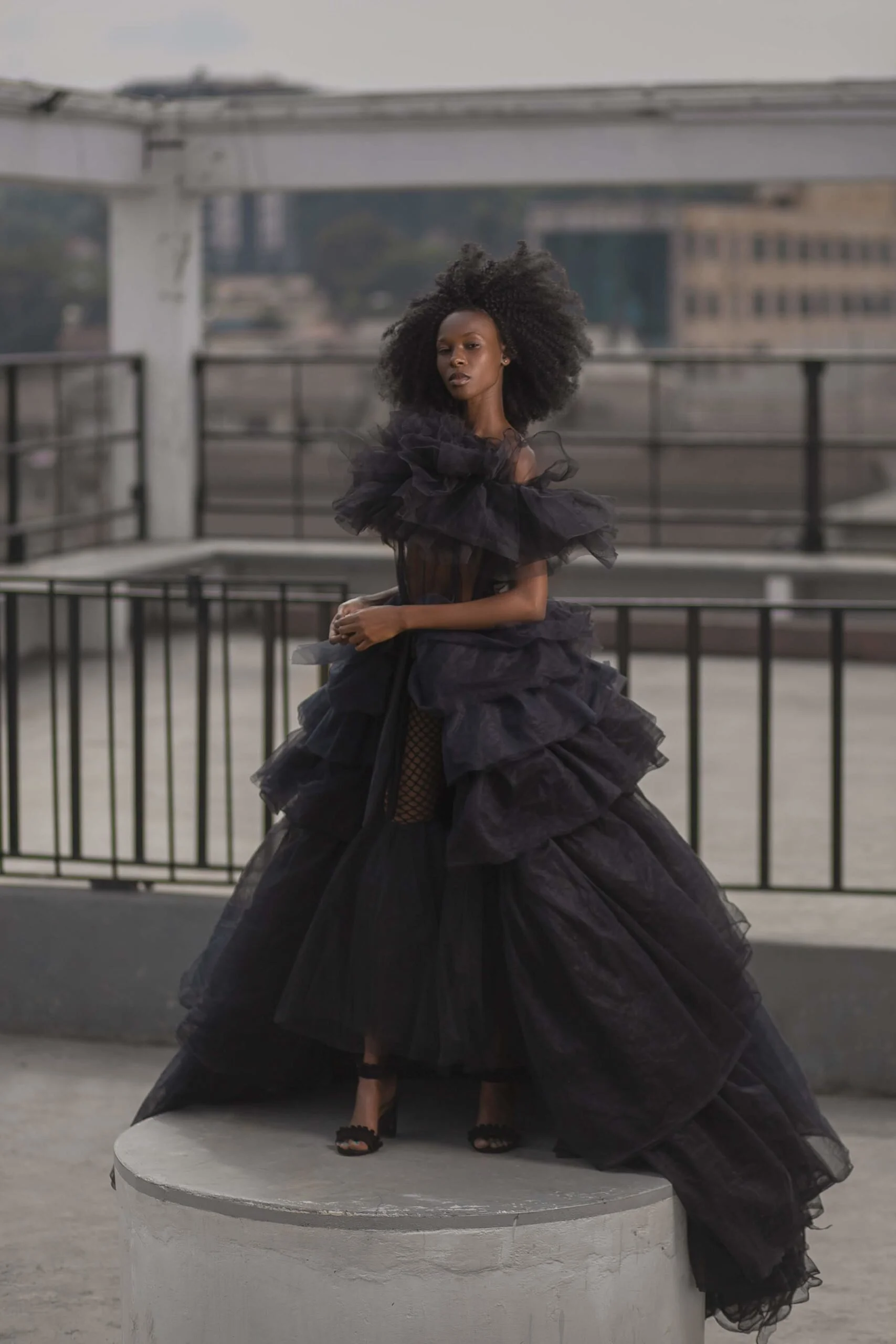 12Ugandan-Brand-Kais-Divo-Hope-Collection-scaled.jpg