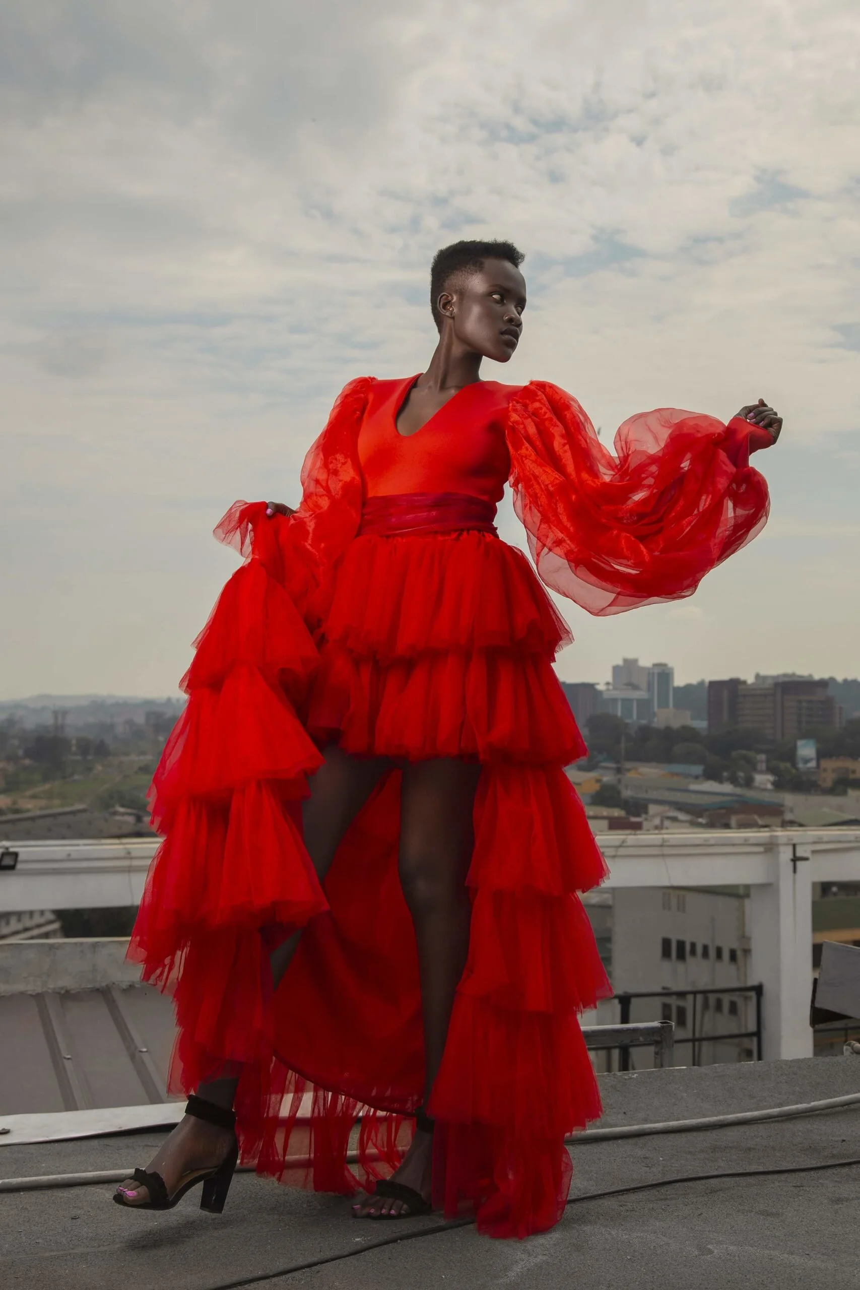 11Ugandan-Brand-Kais-Divo-Hope-Collection-scaled.jpg