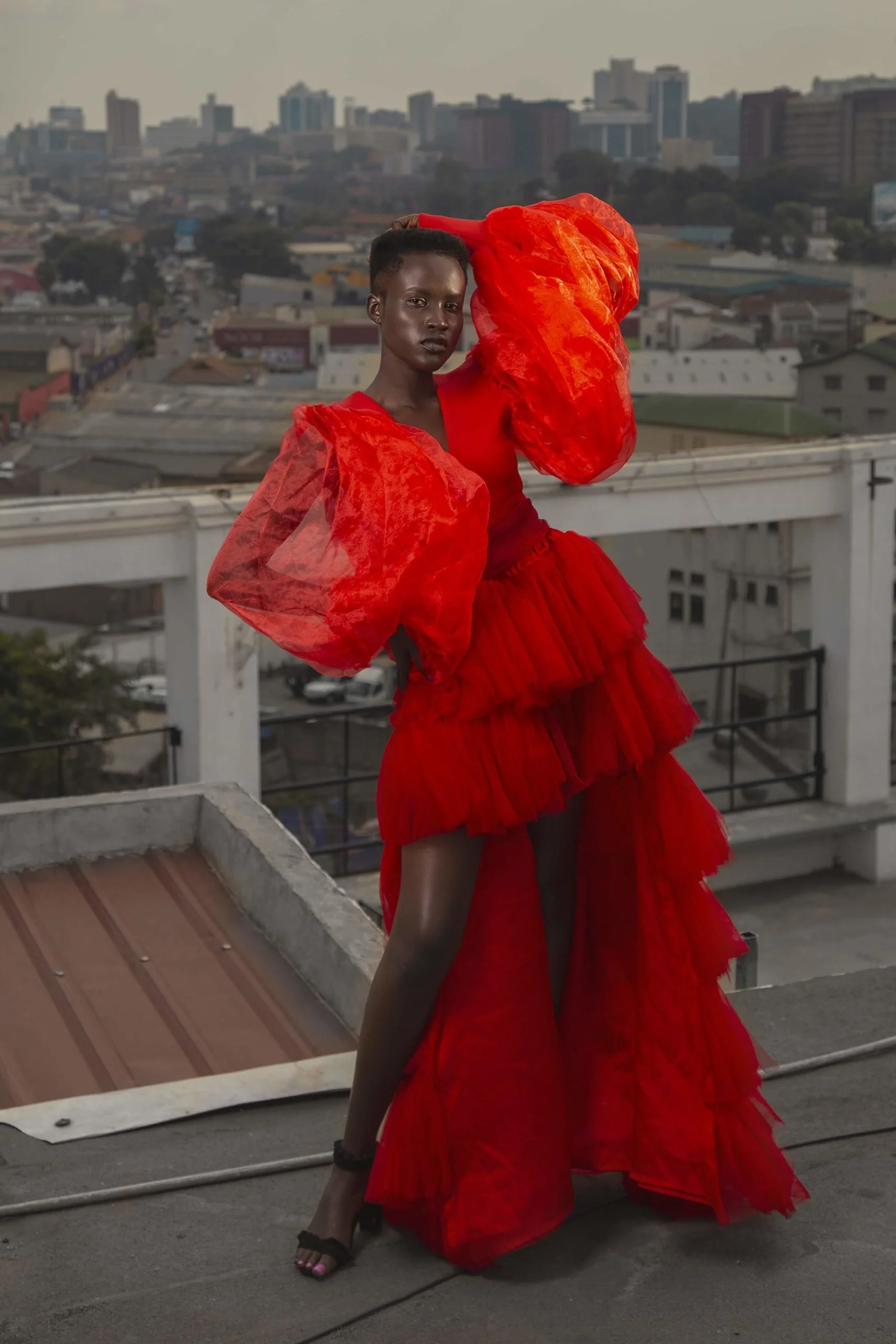 10Ugandan-Brand-Kais-Divo-Hope-Collection-scaled (1).jpg