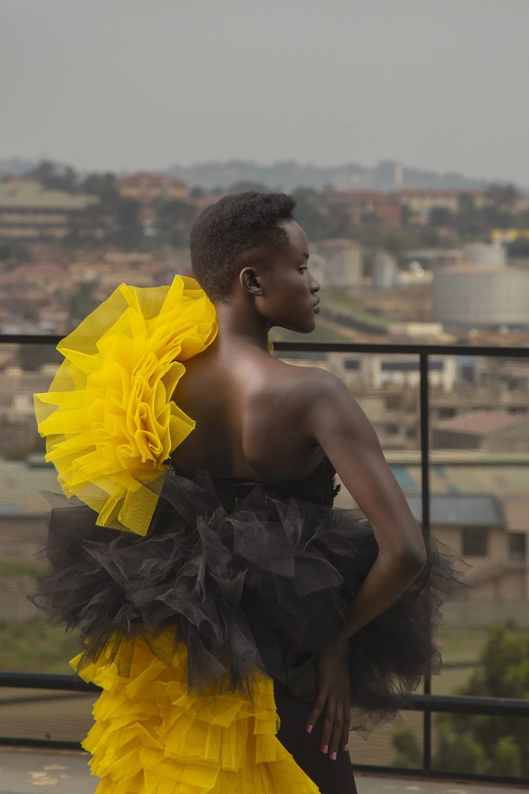 3Ugandan-Brand-Kais-Divo-Hope-Collection-scaled.jpg