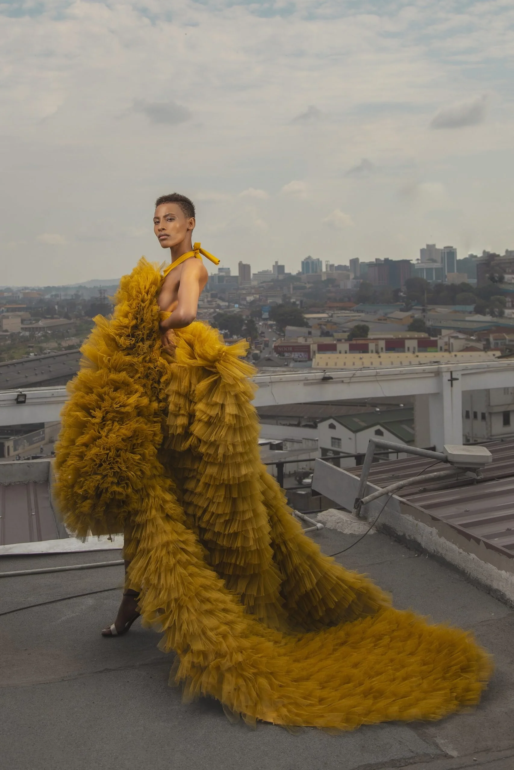 7Ugandan-Brand-Kais-Divo-Hope-Collection-scaled.jpg