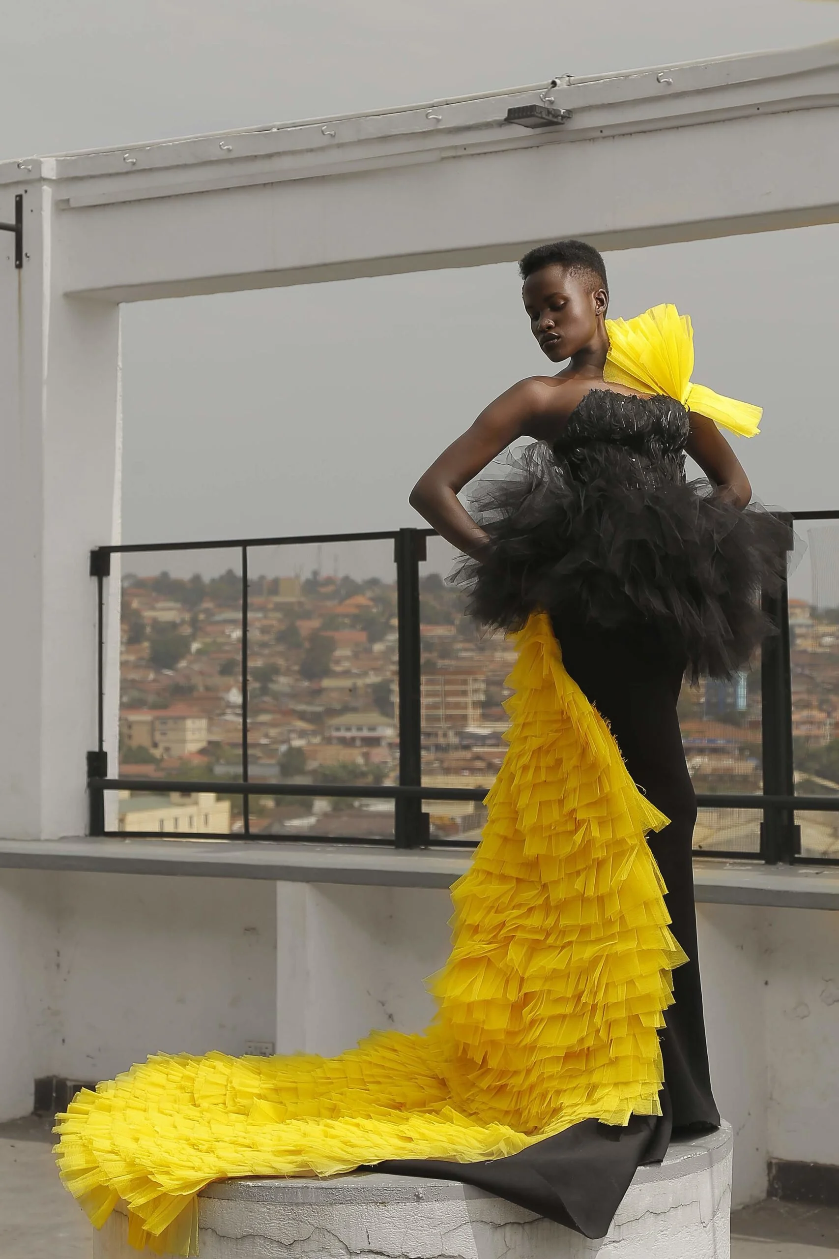 2Ugandan-Brand-Kais-Divo-Hope-Collection-scaled.jpg