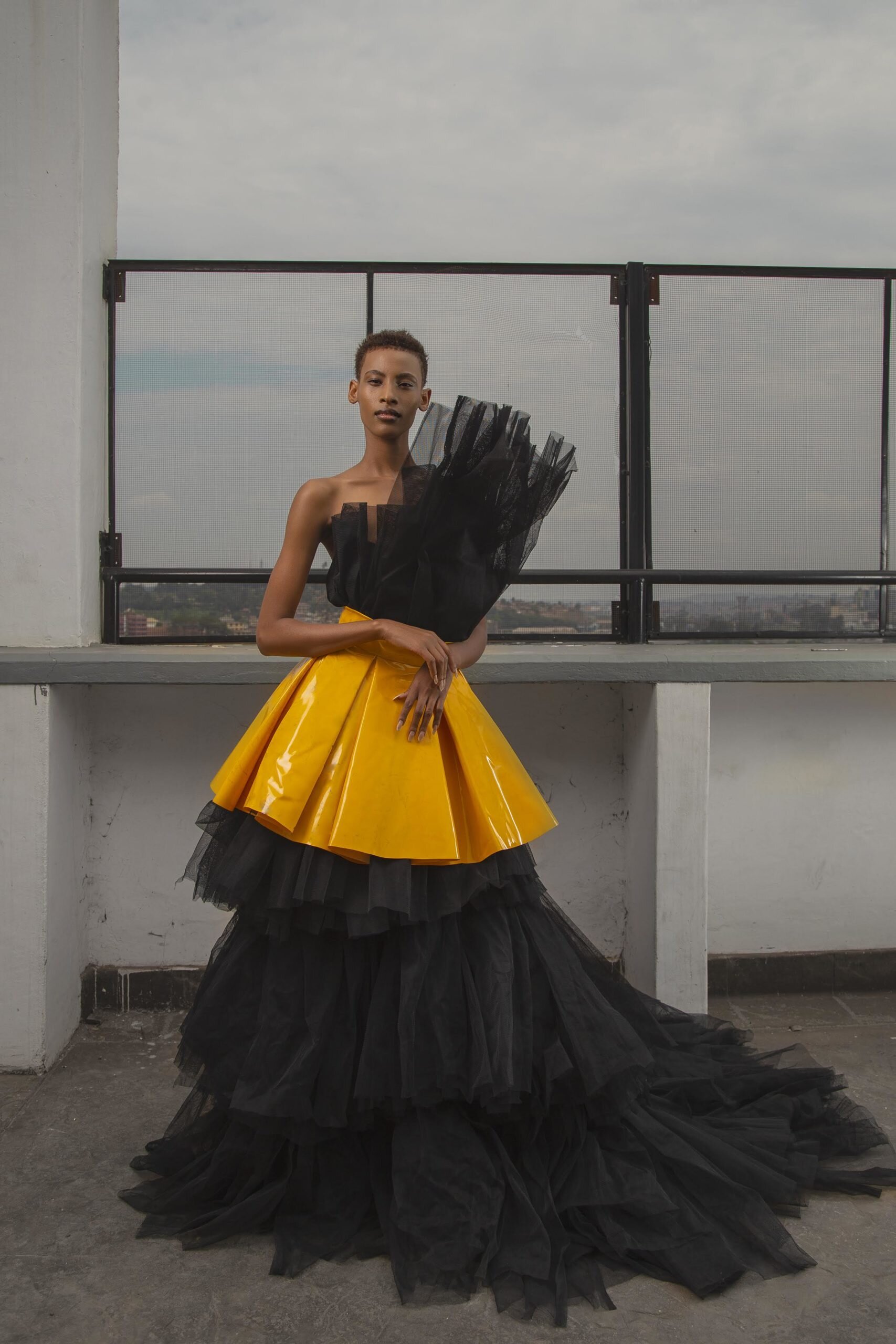 1Ugandan-Brand-Kais-Divo-Hope-Collection-scaled.jpg